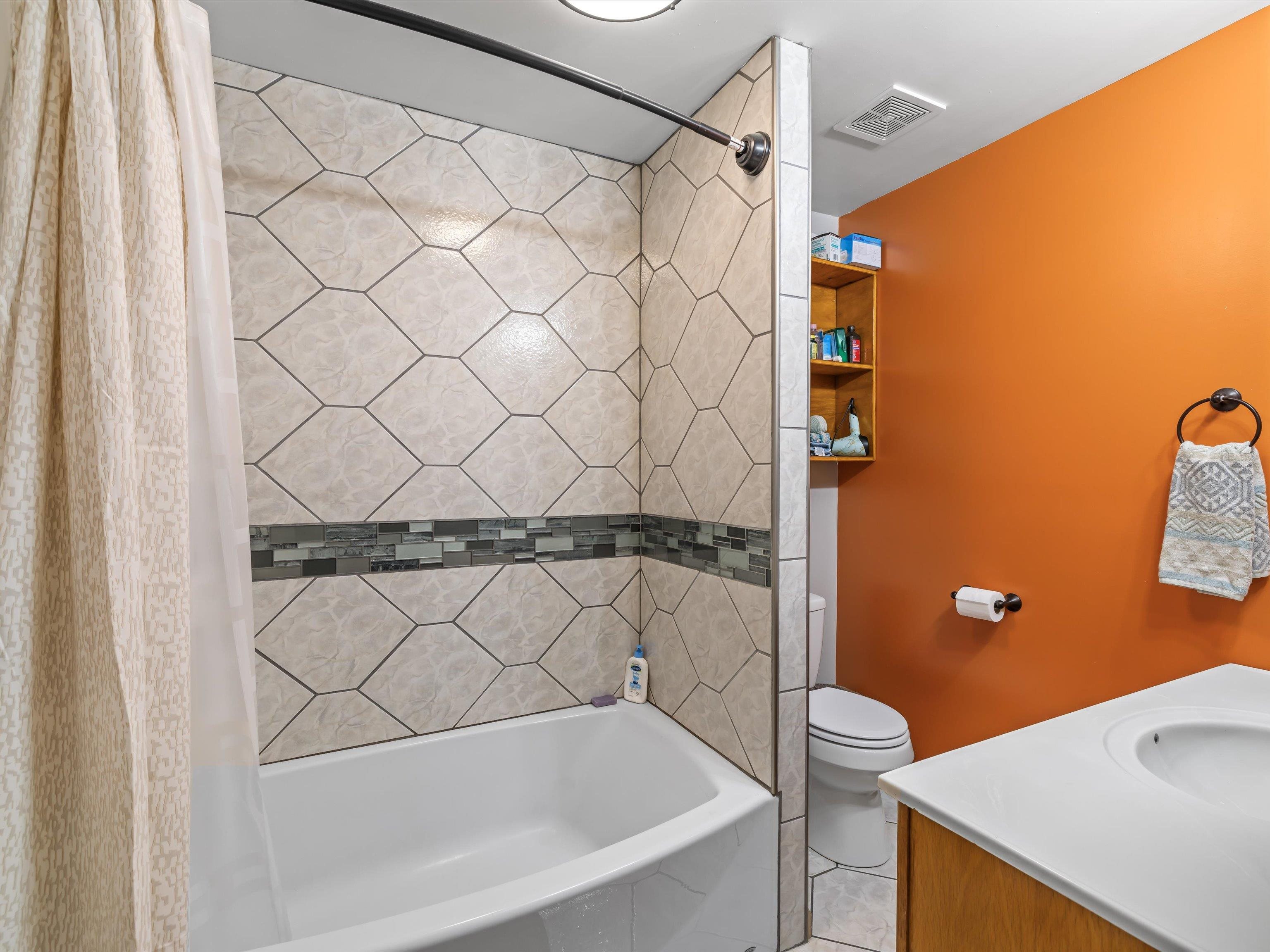 2138 State Route 189 South, Greenville, Kentucky 42345, 2 Bedrooms Bedrooms, ,2 BathroomsBathrooms,Single Family Residence,For Sale,State Route 189 South,92142