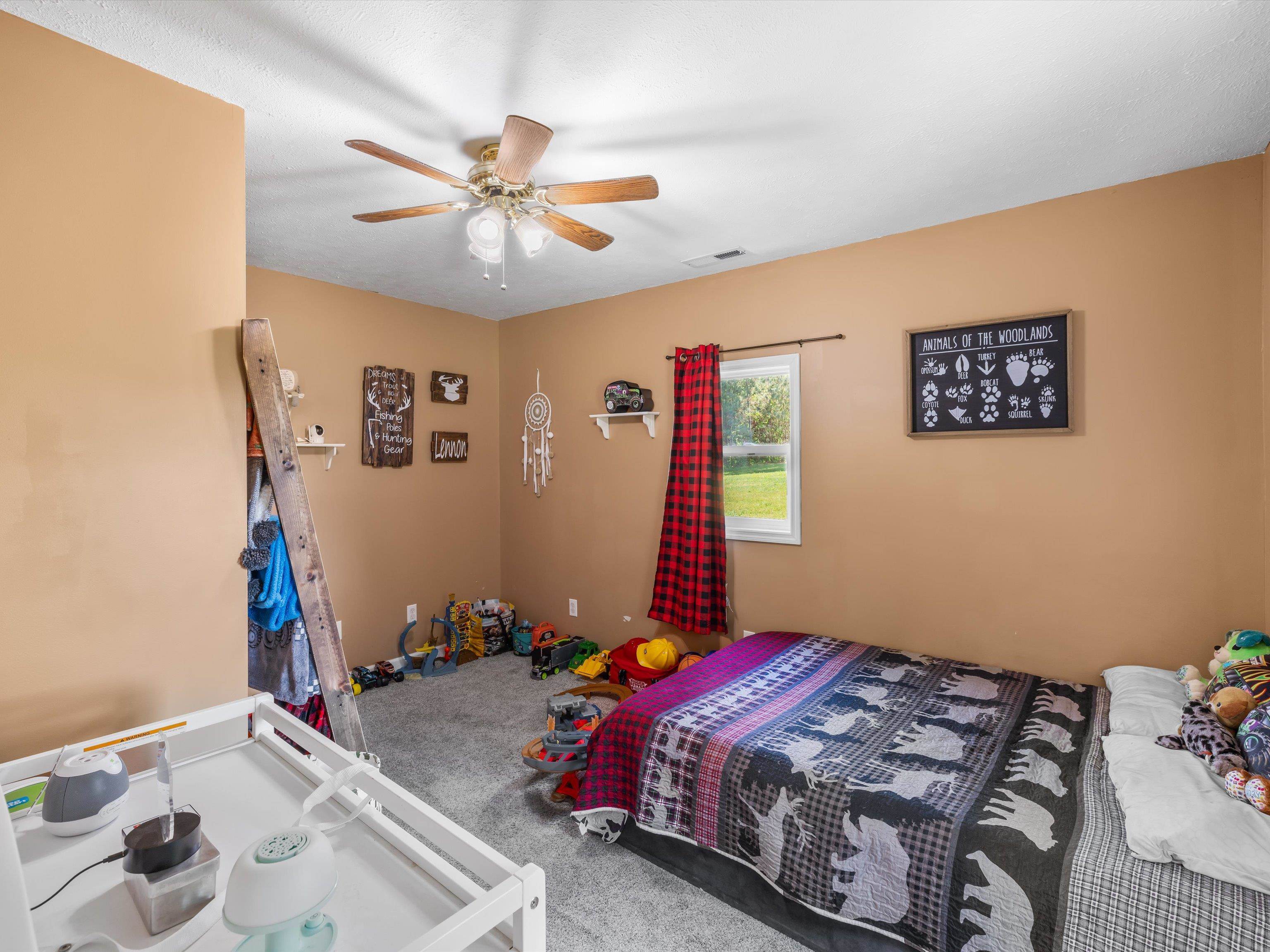 2138 State Route 189 South, Greenville, Kentucky 42345, 2 Bedrooms Bedrooms, ,2 BathroomsBathrooms,Single Family Residence,For Sale,State Route 189 South,92142