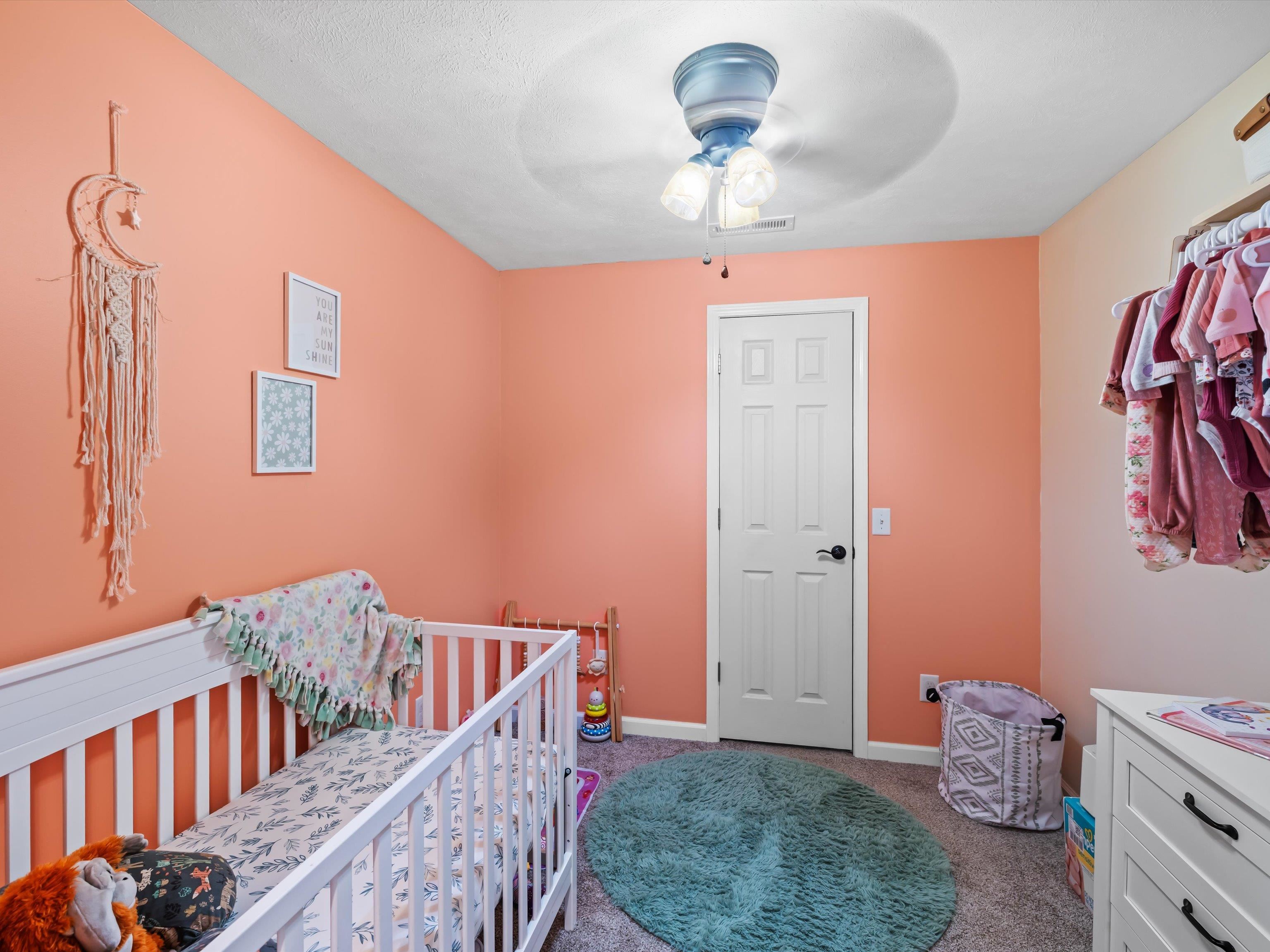 2138 State Route 189 South, Greenville, Kentucky 42345, 2 Bedrooms Bedrooms, ,2 BathroomsBathrooms,Single Family Residence,For Sale,State Route 189 South,92142