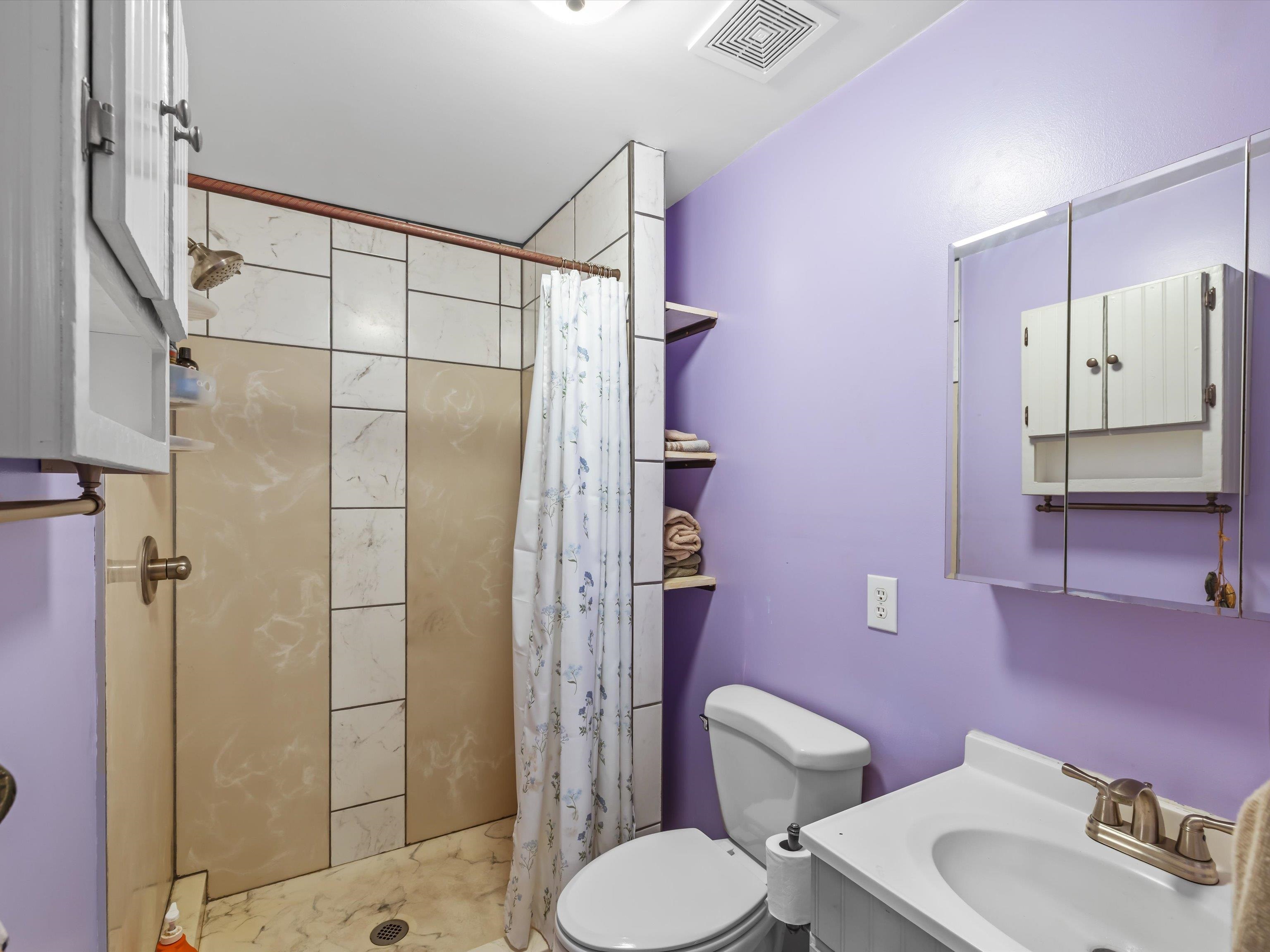 2138 State Route 189 South, Greenville, Kentucky 42345, 2 Bedrooms Bedrooms, ,2 BathroomsBathrooms,Single Family Residence,For Sale,State Route 189 South,92142
