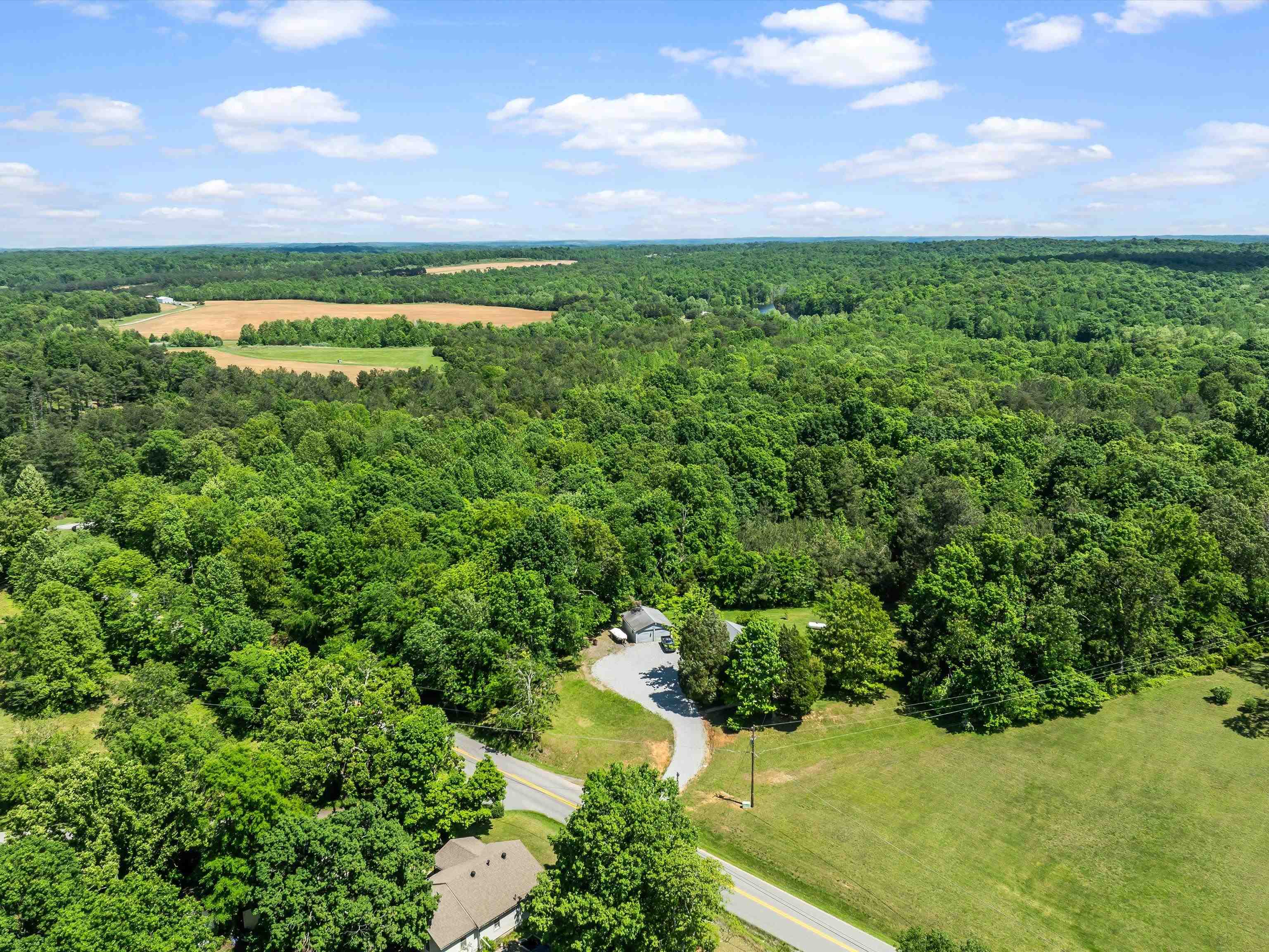 2138 State Route 189 South, Greenville, Kentucky 42345, 2 Bedrooms Bedrooms, ,2 BathroomsBathrooms,Single Family Residence,For Sale,State Route 189 South,92142