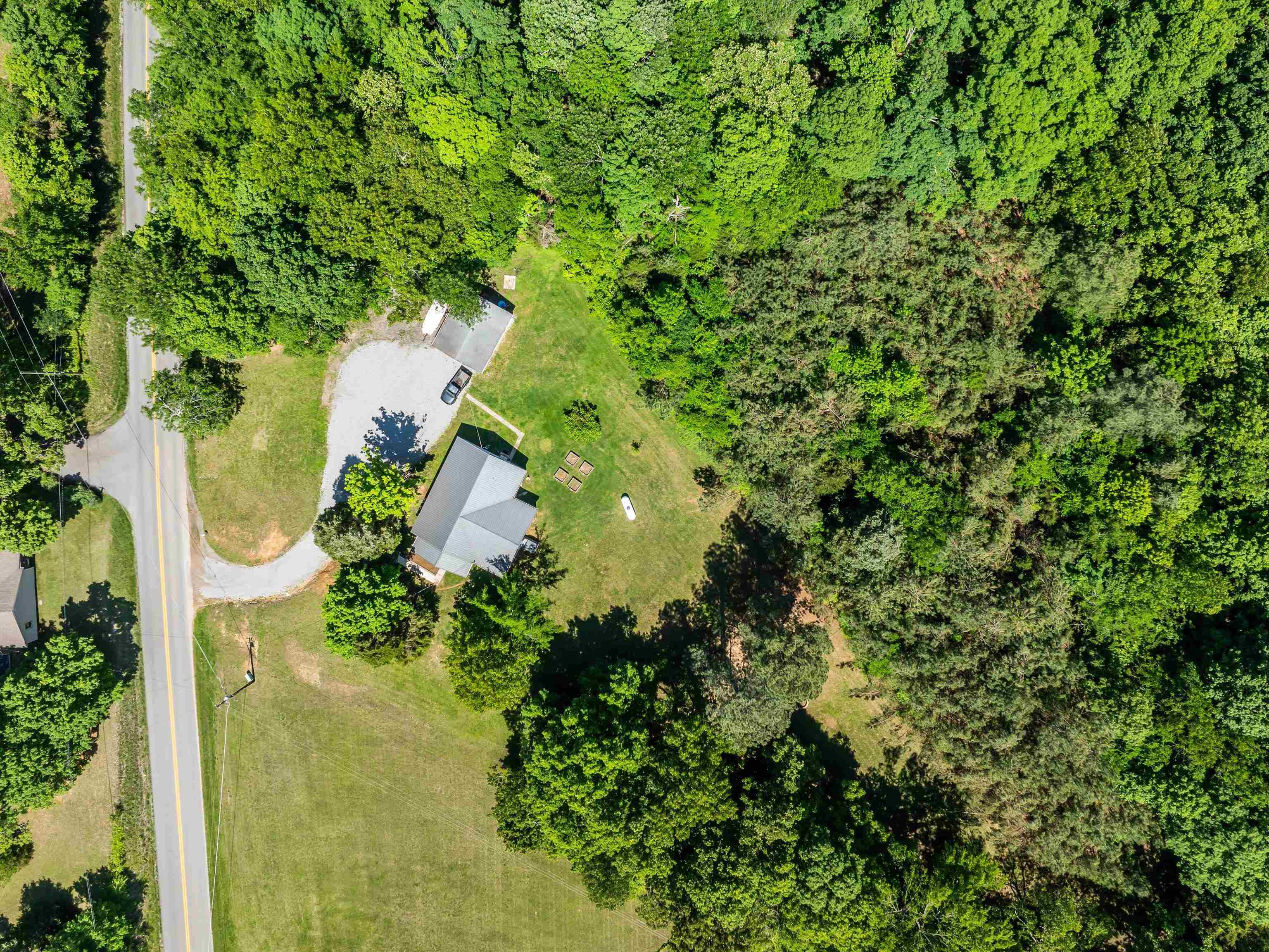 2138 State Route 189 South, Greenville, Kentucky 42345, 2 Bedrooms Bedrooms, ,2 BathroomsBathrooms,Single Family Residence,For Sale,State Route 189 South,92142