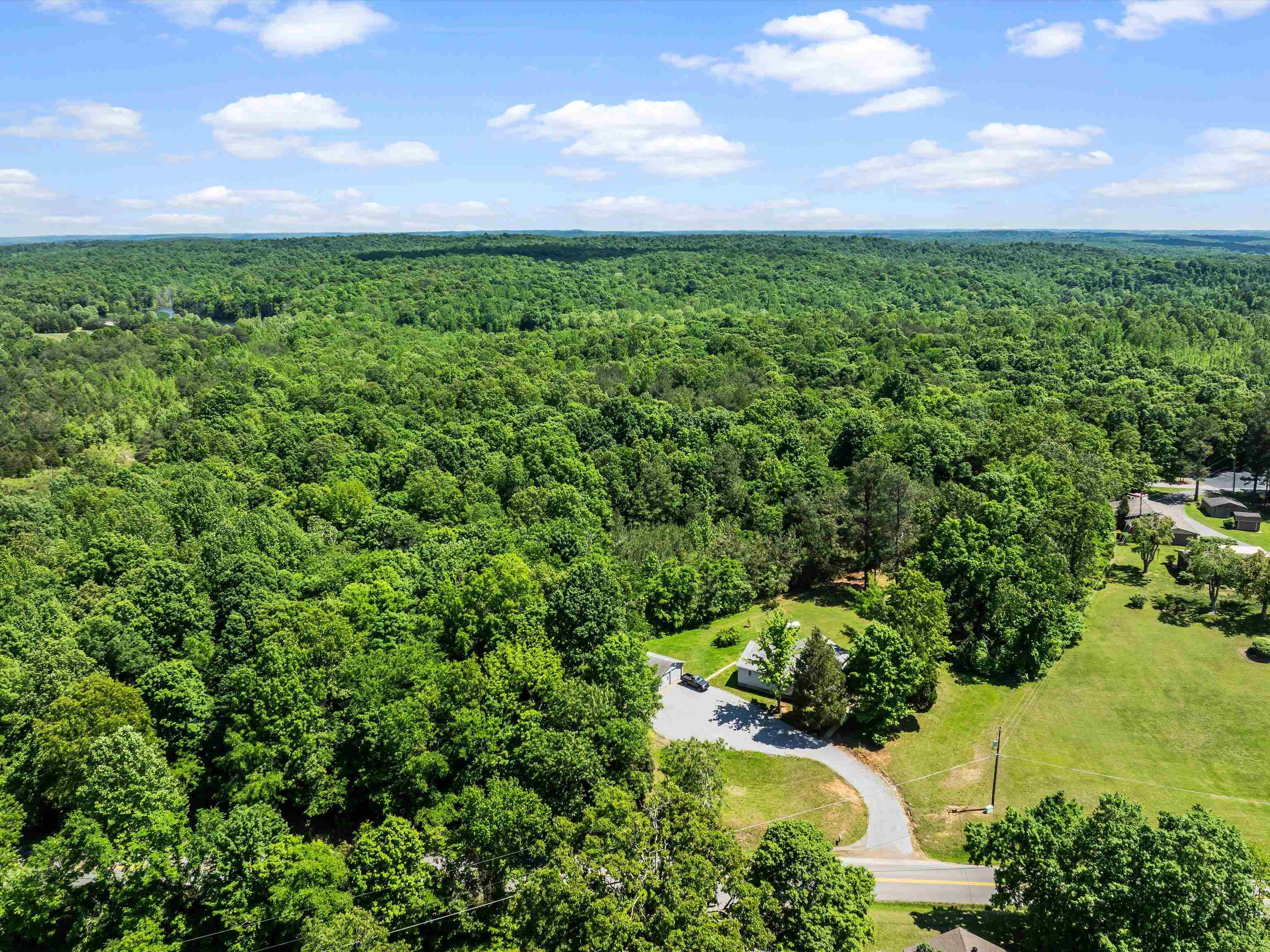 2138 State Route 189 South, Greenville, Kentucky 42345, 2 Bedrooms Bedrooms, ,2 BathroomsBathrooms,Single Family Residence,For Sale,State Route 189 South,92142
