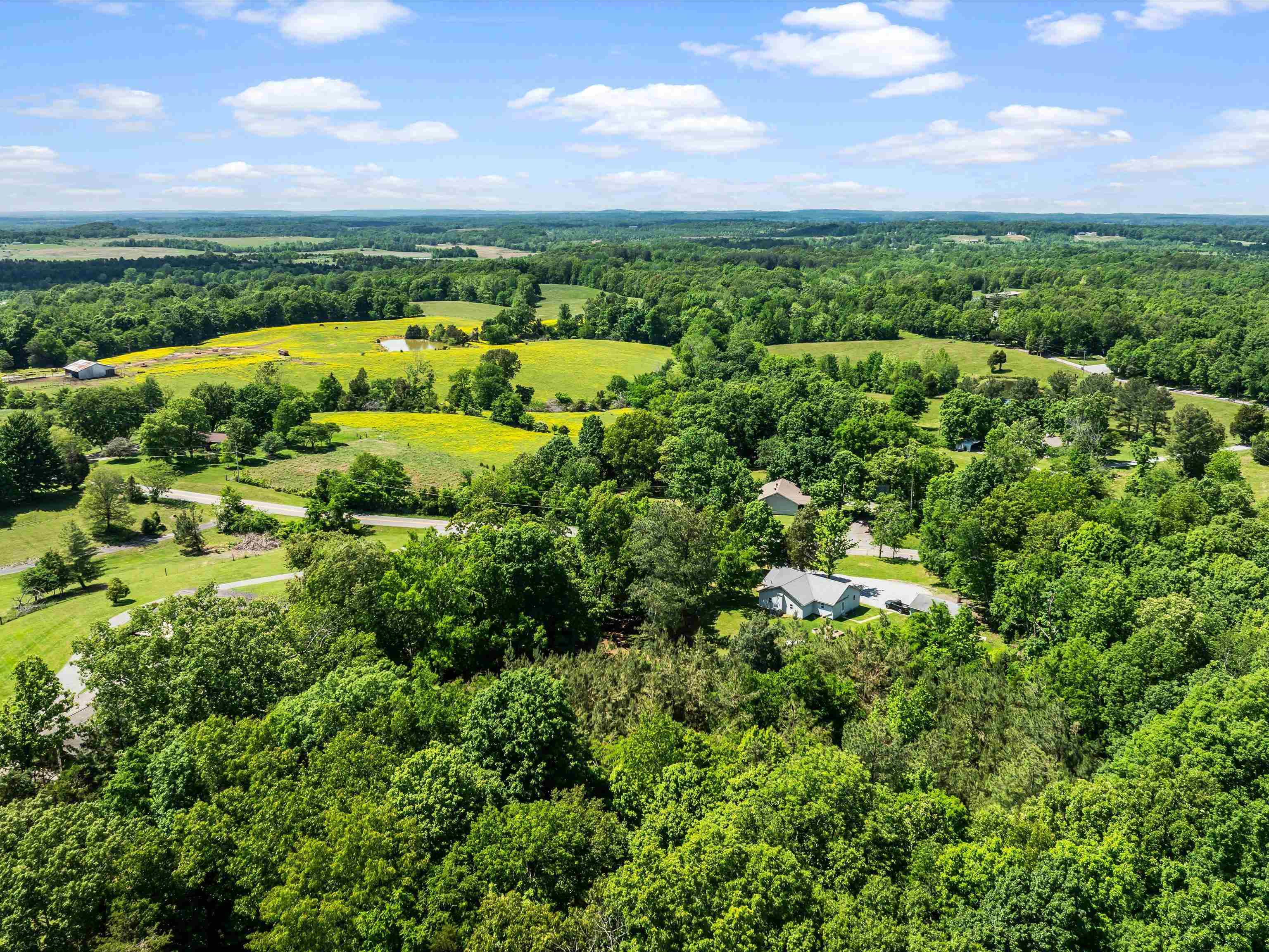 2138 State Route 189 South, Greenville, Kentucky 42345, 2 Bedrooms Bedrooms, ,2 BathroomsBathrooms,Single Family Residence,For Sale,State Route 189 South,92142
