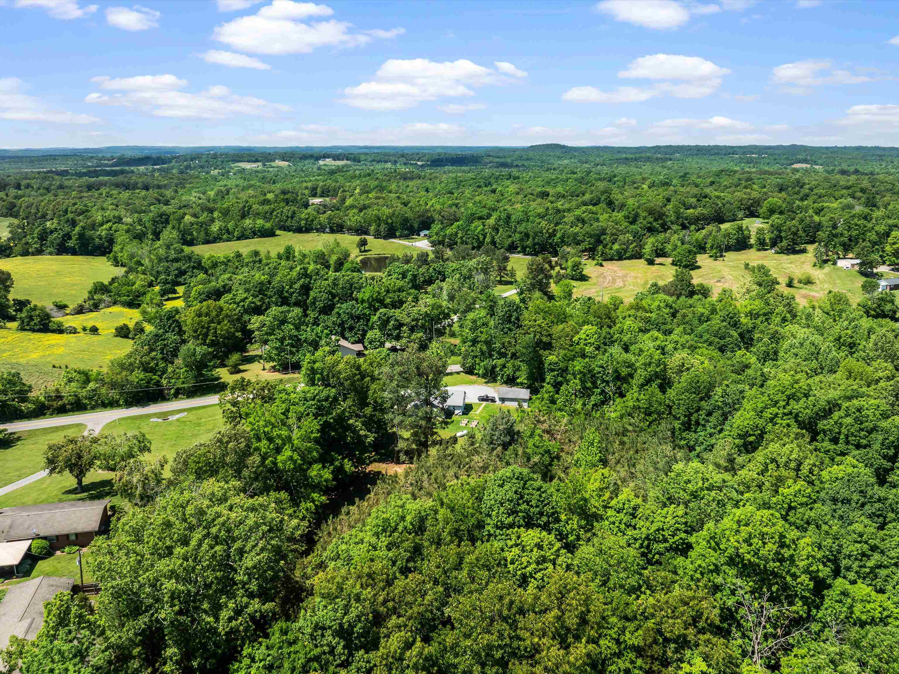 2138 State Route 189 South, Greenville, Kentucky 42345, 2 Bedrooms Bedrooms, ,2 BathroomsBathrooms,Single Family Residence,For Sale,State Route 189 South,92142