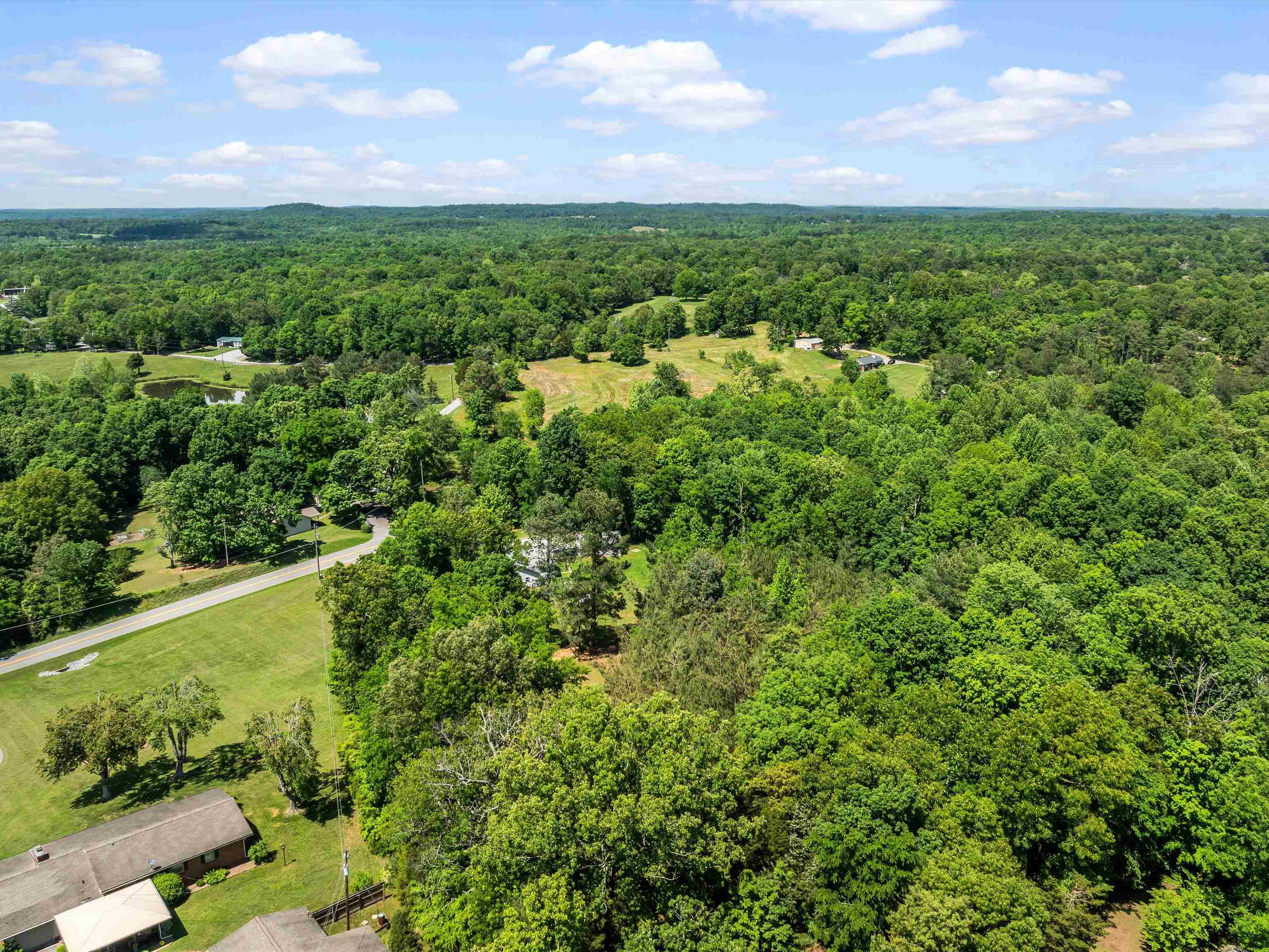2138 State Route 189 South, Greenville, Kentucky 42345, 2 Bedrooms Bedrooms, ,2 BathroomsBathrooms,Single Family Residence,For Sale,State Route 189 South,92142
