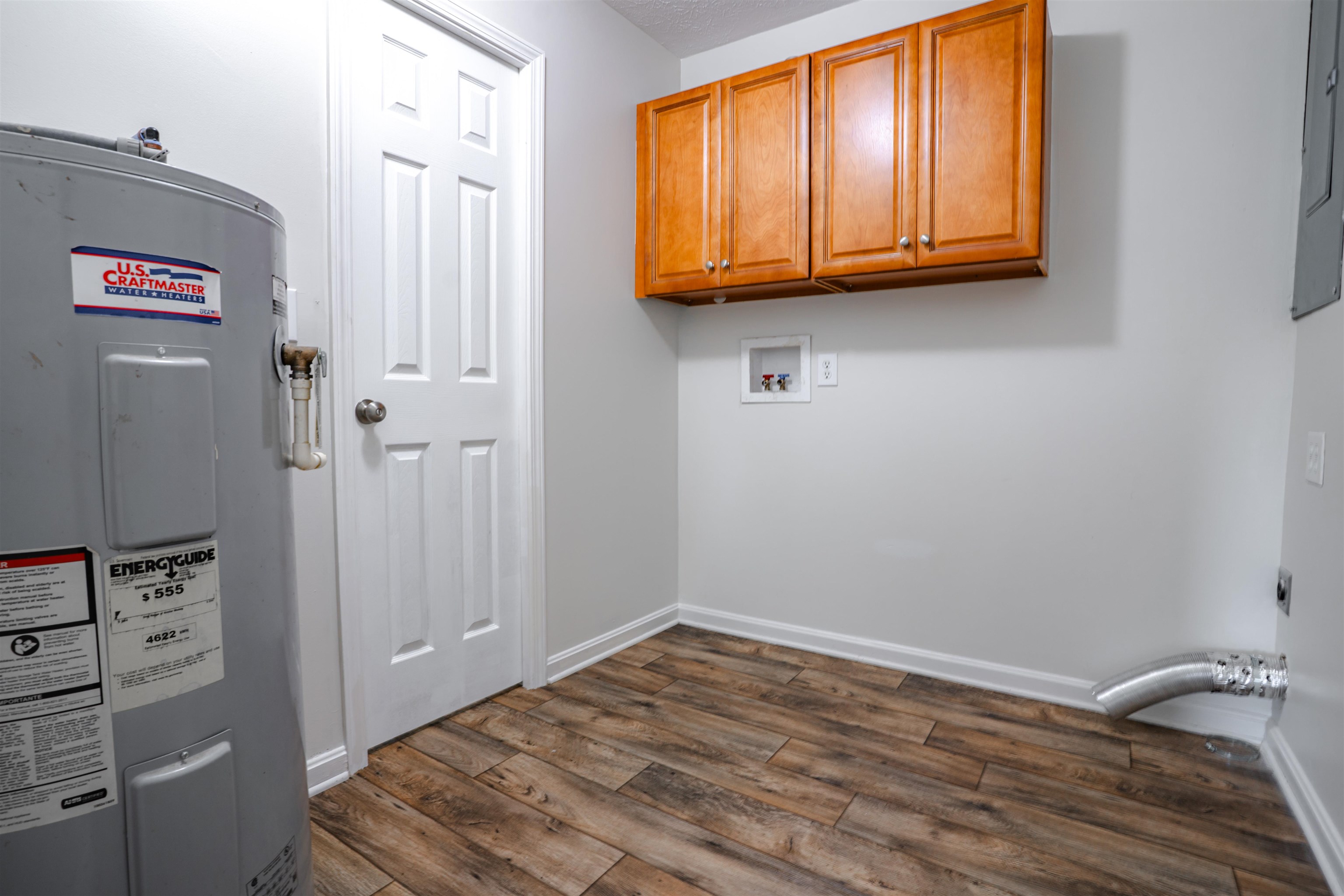 2130 Bradford Ct., Owensboro, Kentucky 42301, 4 Bedrooms Bedrooms, ,1 BathroomBathrooms,Single Family Residence,For Sale,Bradford Ct.,92143