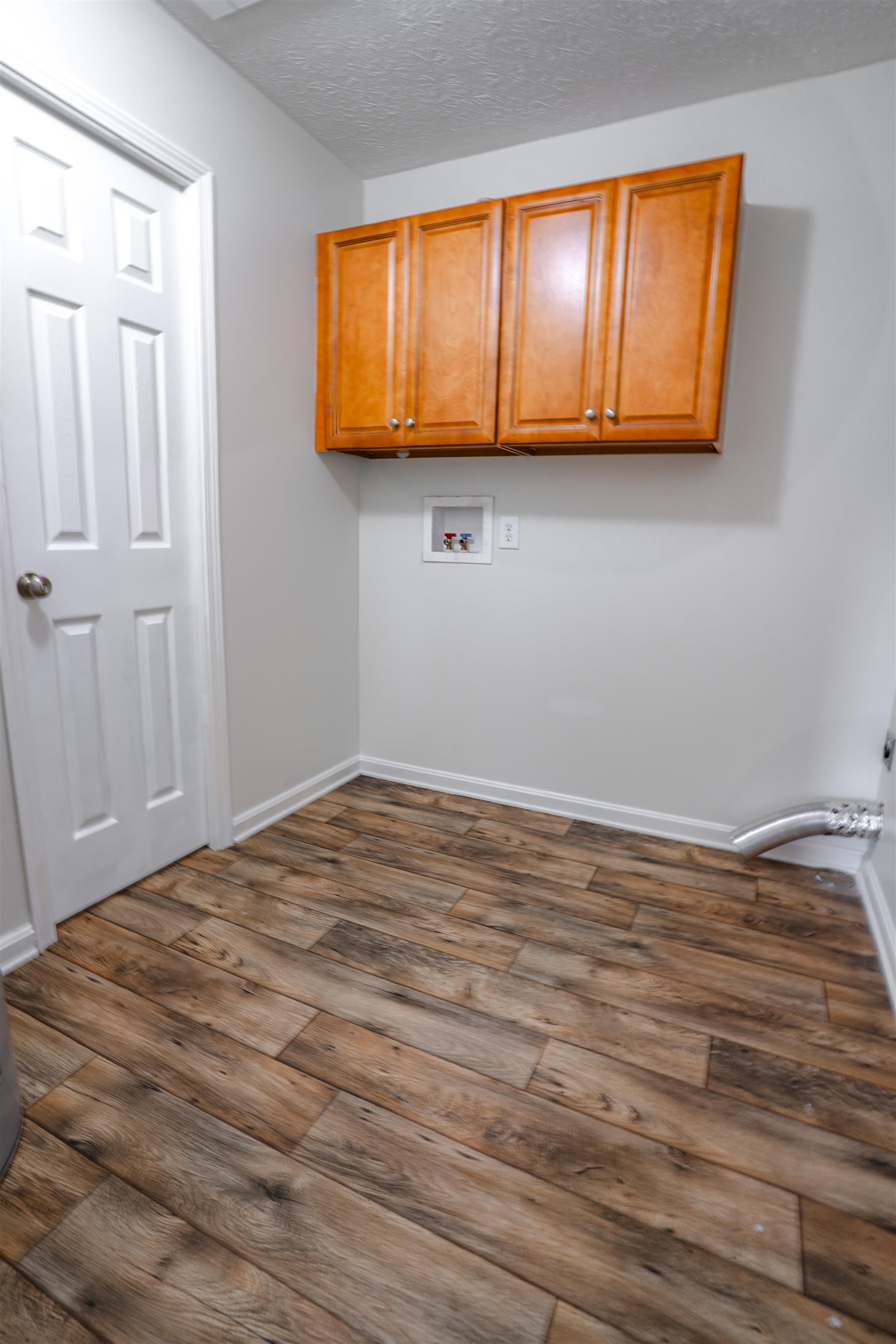 2130 Bradford Ct., Owensboro, Kentucky 42301, 4 Bedrooms Bedrooms, ,1 BathroomBathrooms,Single Family Residence,For Sale,Bradford Ct.,92143