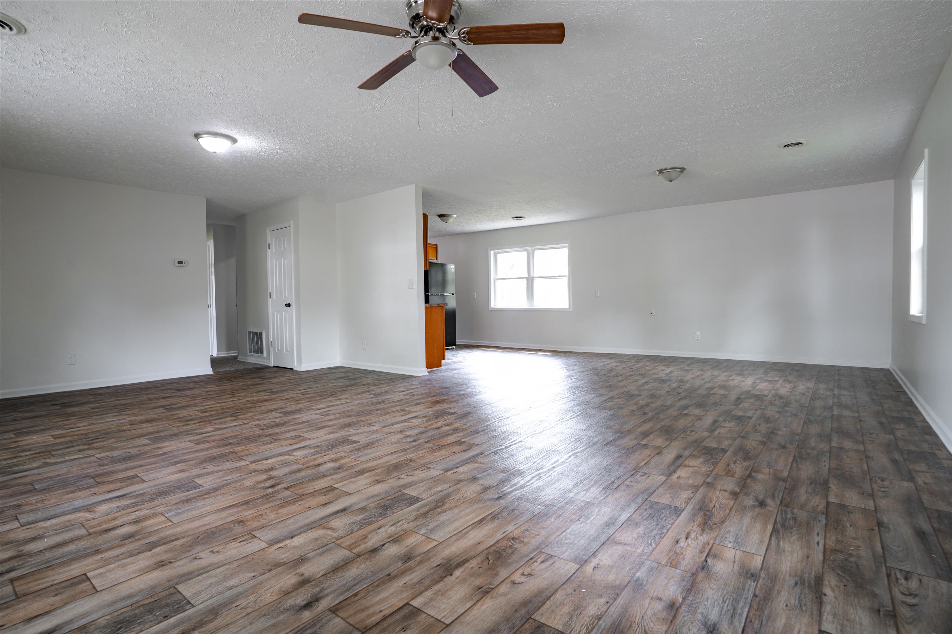 2130 Bradford Ct., Owensboro, Kentucky 42301, 4 Bedrooms Bedrooms, ,1 BathroomBathrooms,Single Family Residence,For Sale,Bradford Ct.,92143