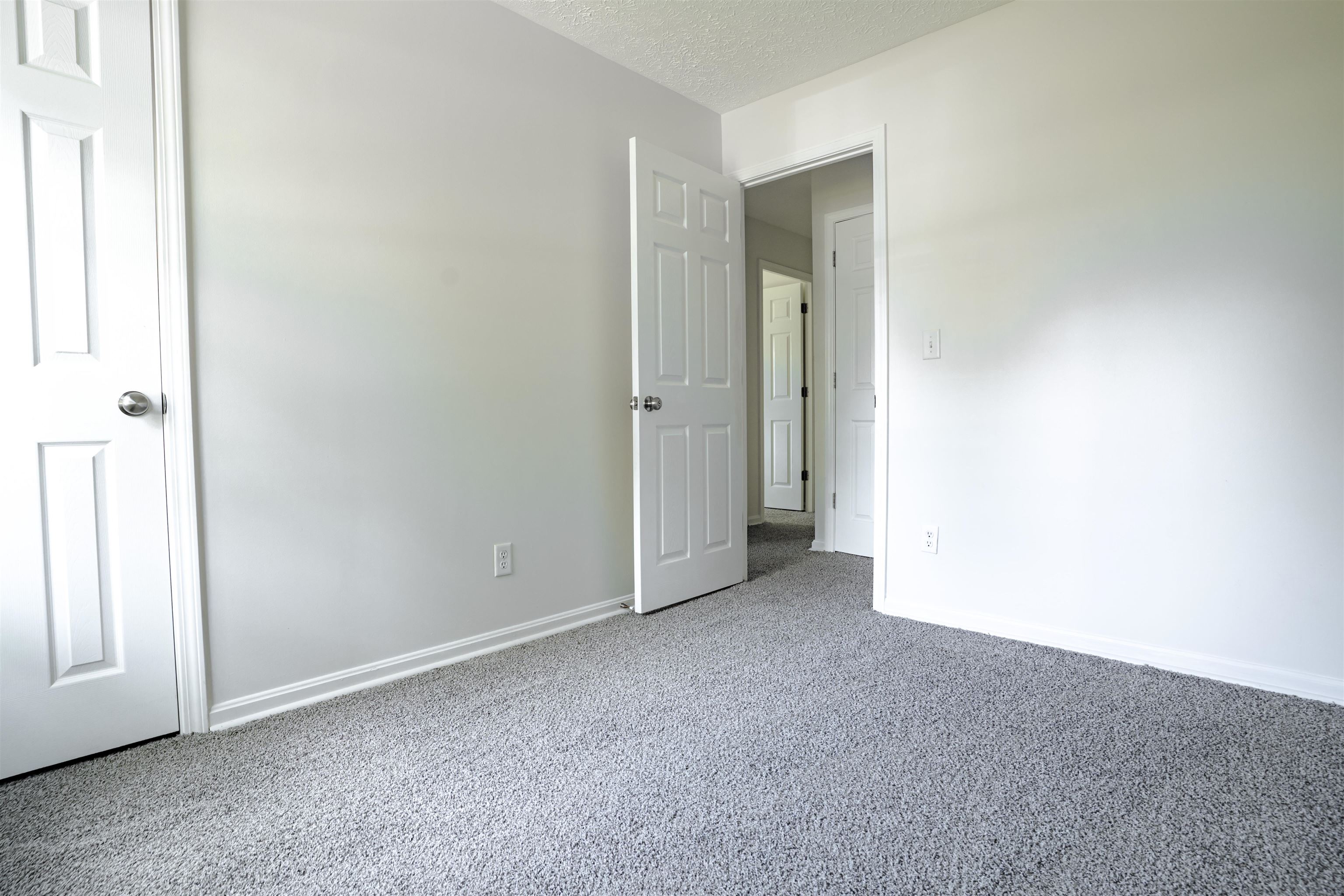 2130 Bradford Ct., Owensboro, Kentucky 42301, 4 Bedrooms Bedrooms, ,1 BathroomBathrooms,Single Family Residence,For Sale,Bradford Ct.,92143