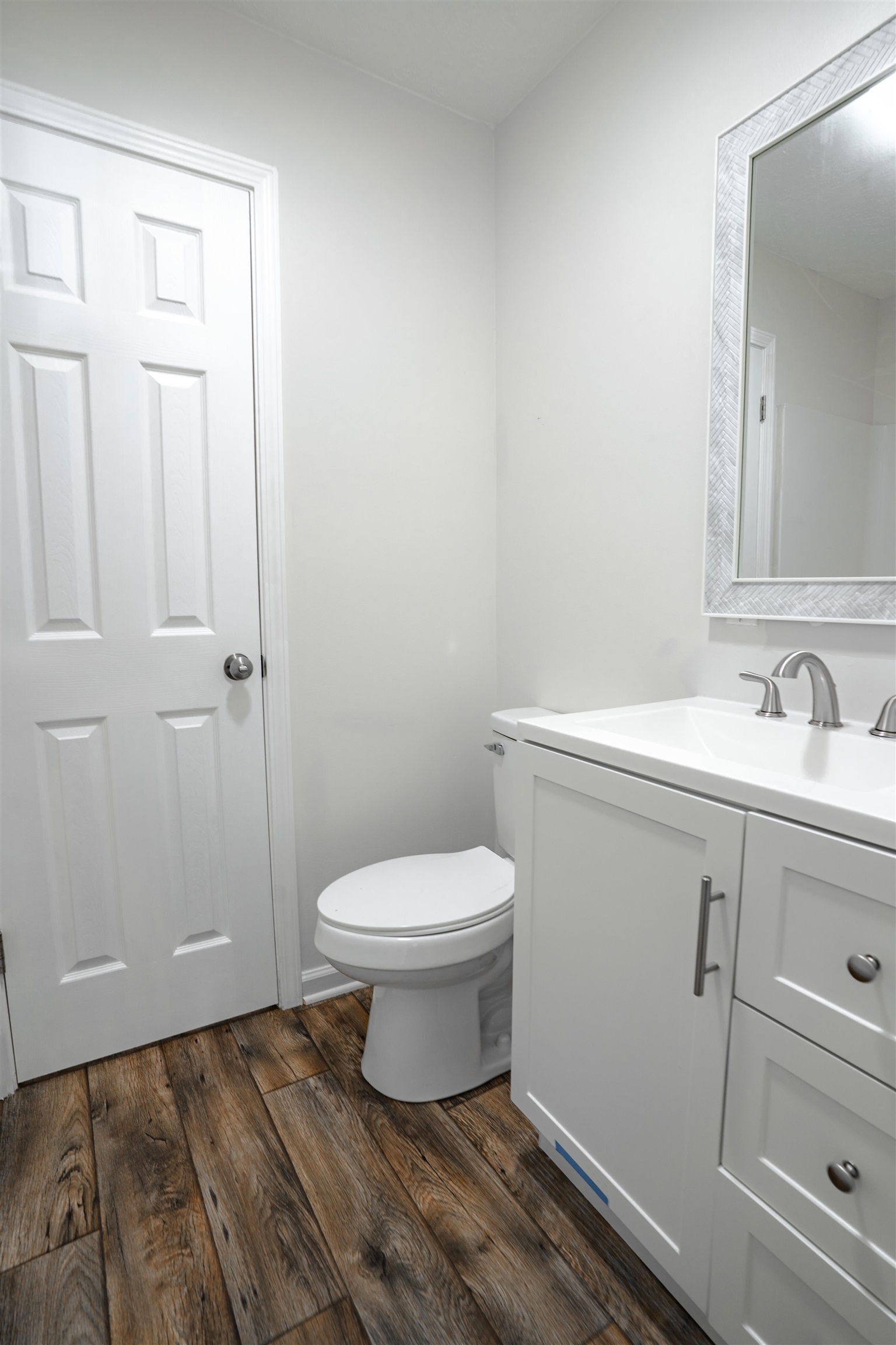 2130 Bradford Ct., Owensboro, Kentucky 42301, 4 Bedrooms Bedrooms, ,1 BathroomBathrooms,Single Family Residence,For Sale,Bradford Ct.,92143