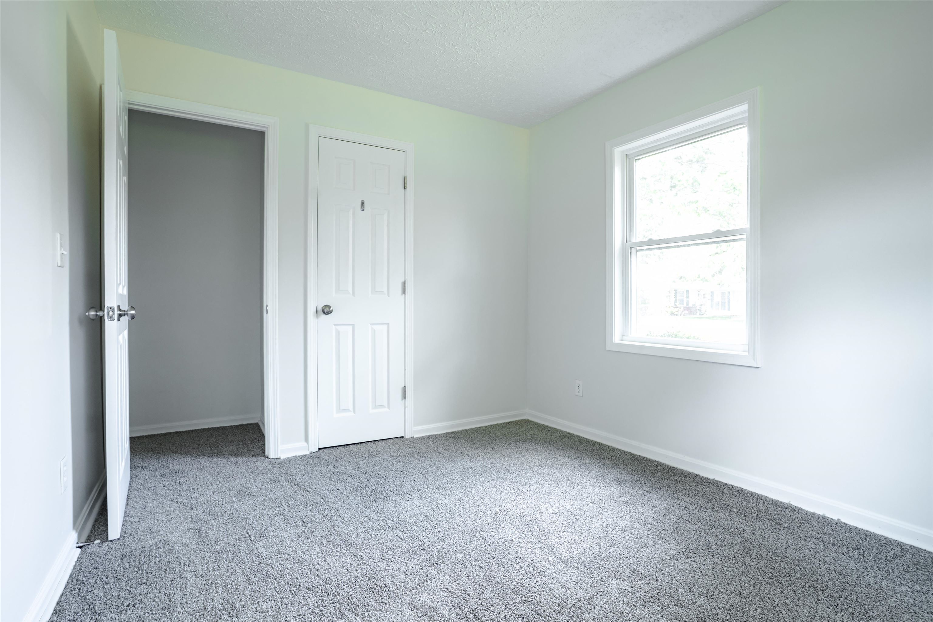 2130 Bradford Ct., Owensboro, Kentucky 42301, 4 Bedrooms Bedrooms, ,1 BathroomBathrooms,Single Family Residence,For Sale,Bradford Ct.,92143
