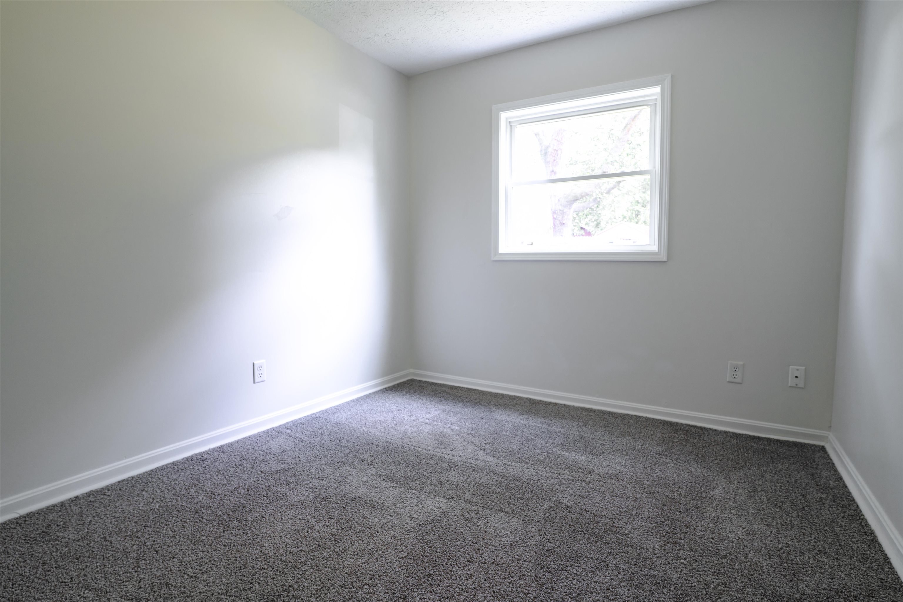 2130 Bradford Ct., Owensboro, Kentucky 42301, 4 Bedrooms Bedrooms, ,1 BathroomBathrooms,Single Family Residence,For Sale,Bradford Ct.,92143