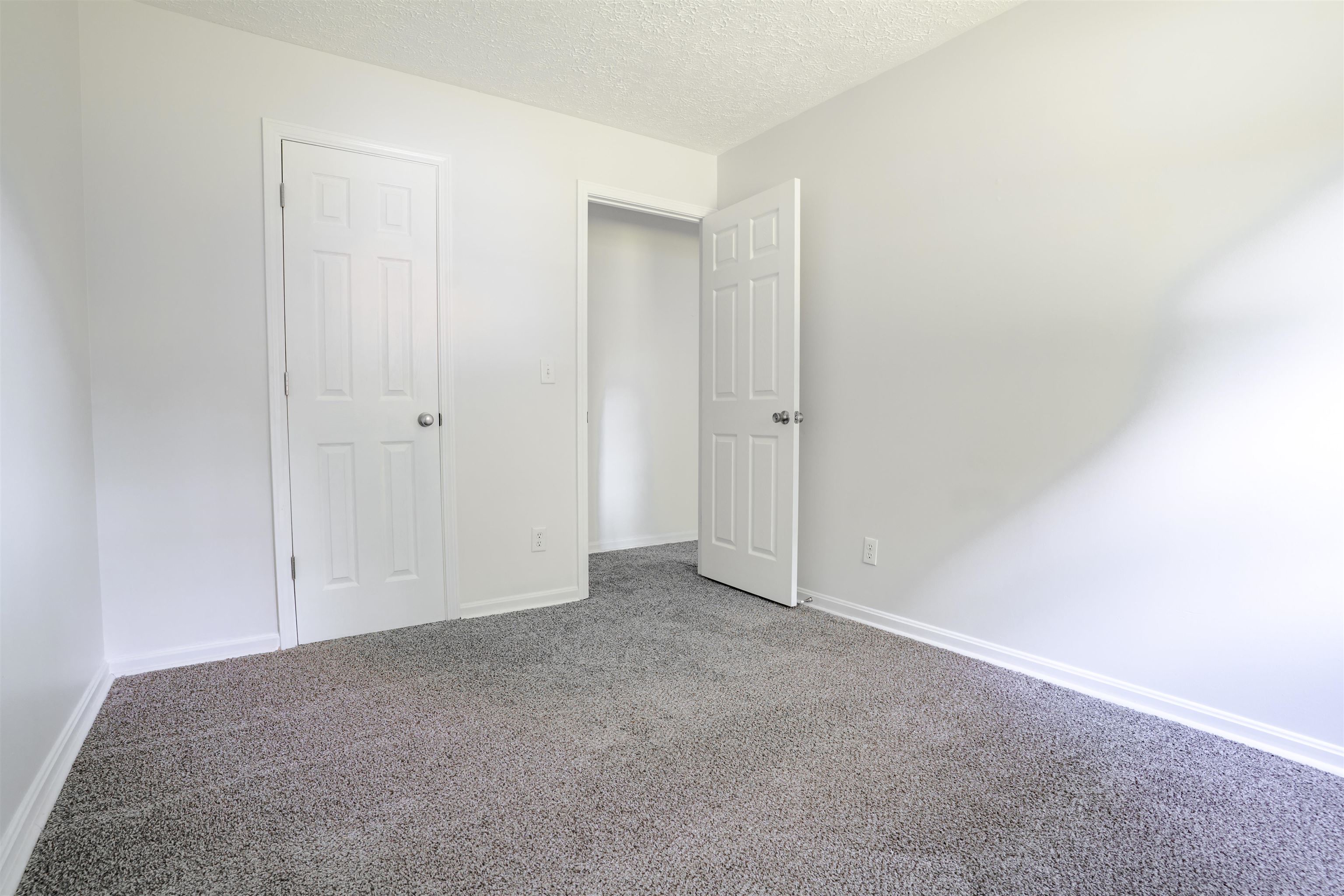 2130 Bradford Ct., Owensboro, Kentucky 42301, 4 Bedrooms Bedrooms, ,1 BathroomBathrooms,Single Family Residence,For Sale,Bradford Ct.,92143