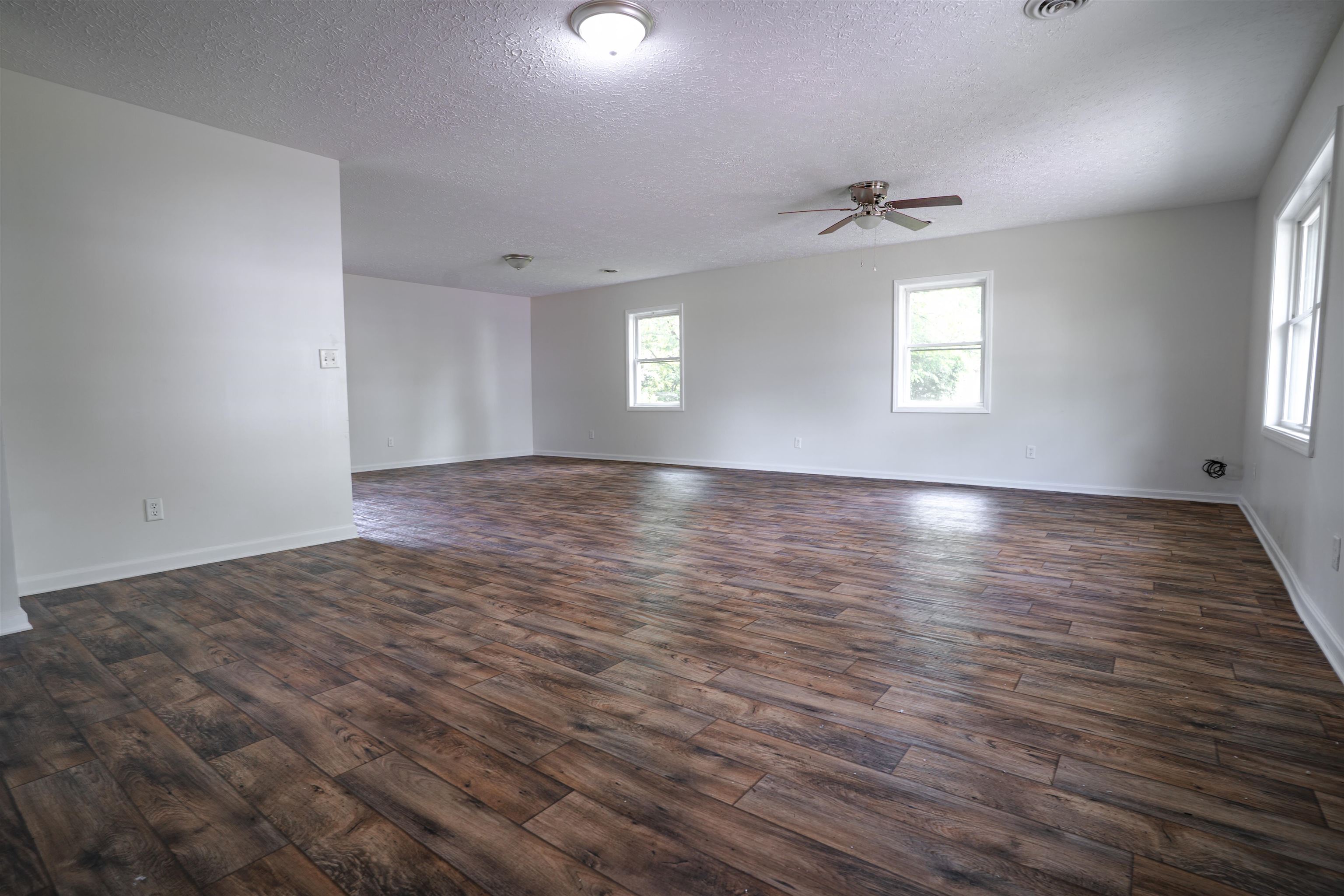 2130 Bradford Ct., Owensboro, Kentucky 42301, 4 Bedrooms Bedrooms, ,1 BathroomBathrooms,Single Family Residence,For Sale,Bradford Ct.,92143