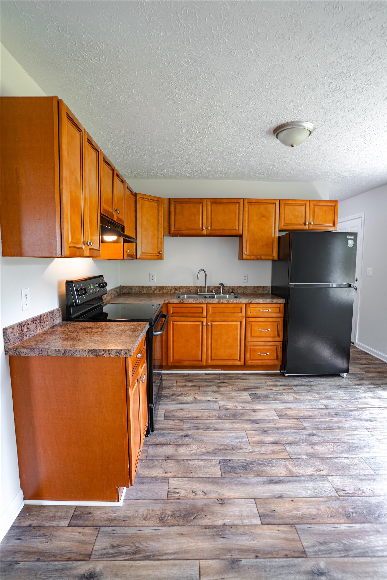 2130 Bradford Ct., Owensboro, Kentucky 42301, 4 Bedrooms Bedrooms, ,1 BathroomBathrooms,Single Family Residence,For Sale,Bradford Ct.,92143