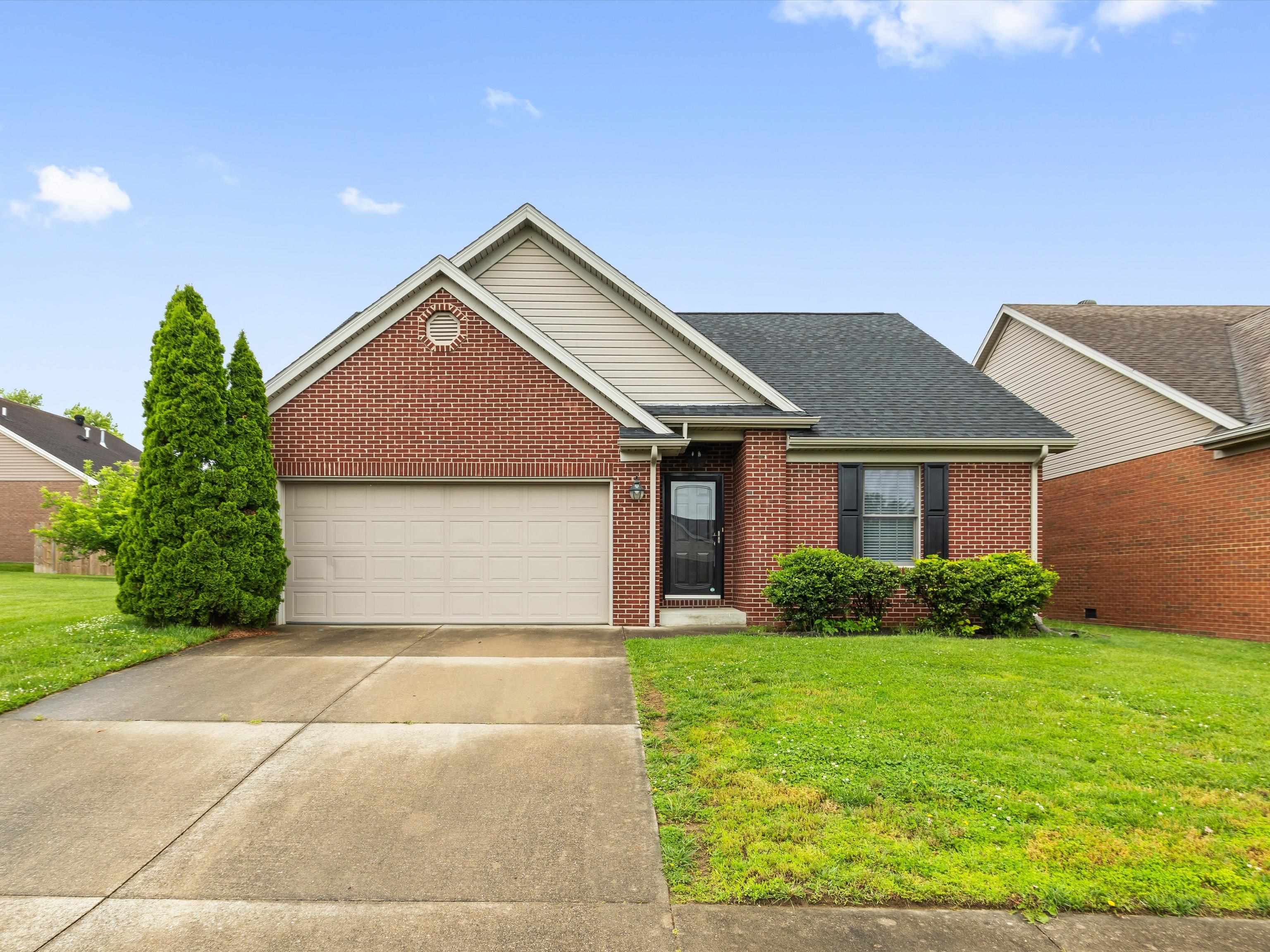 Owensboro, Kentucky 42303, 4 Bedrooms Bedrooms, ,2 BathroomsBathrooms,Single Family Residence,For Sale,92144