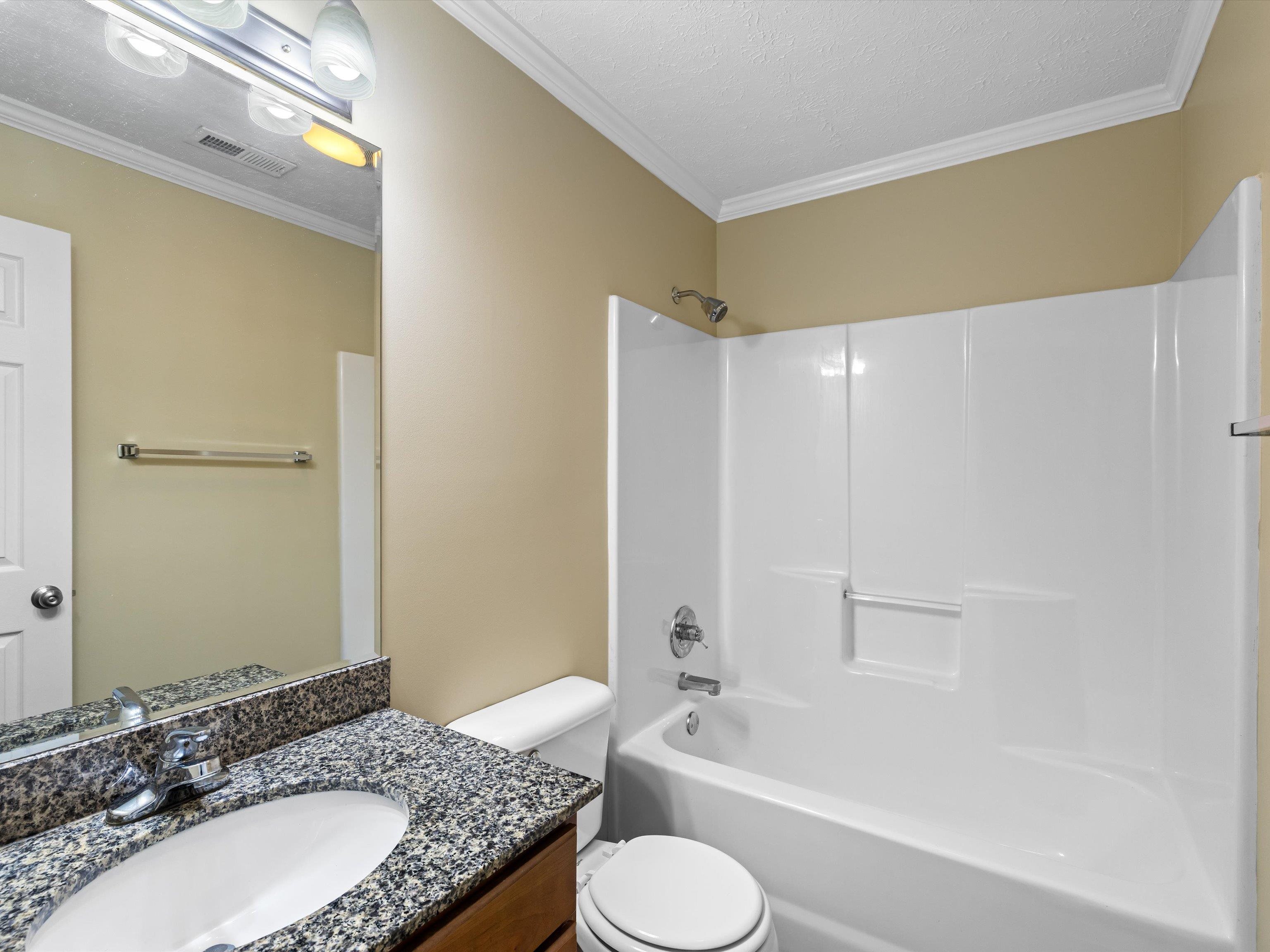 Owensboro, Kentucky 42303, 4 Bedrooms Bedrooms, ,2 BathroomsBathrooms,Single Family Residence,For Sale,92144