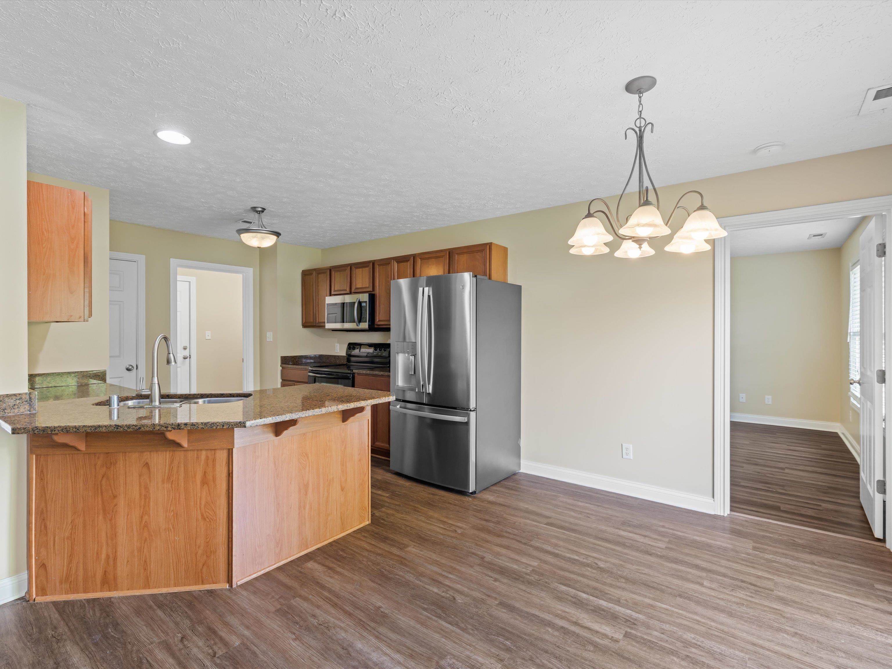 Owensboro, Kentucky 42303, 4 Bedrooms Bedrooms, ,2 BathroomsBathrooms,Single Family Residence,For Sale,92144