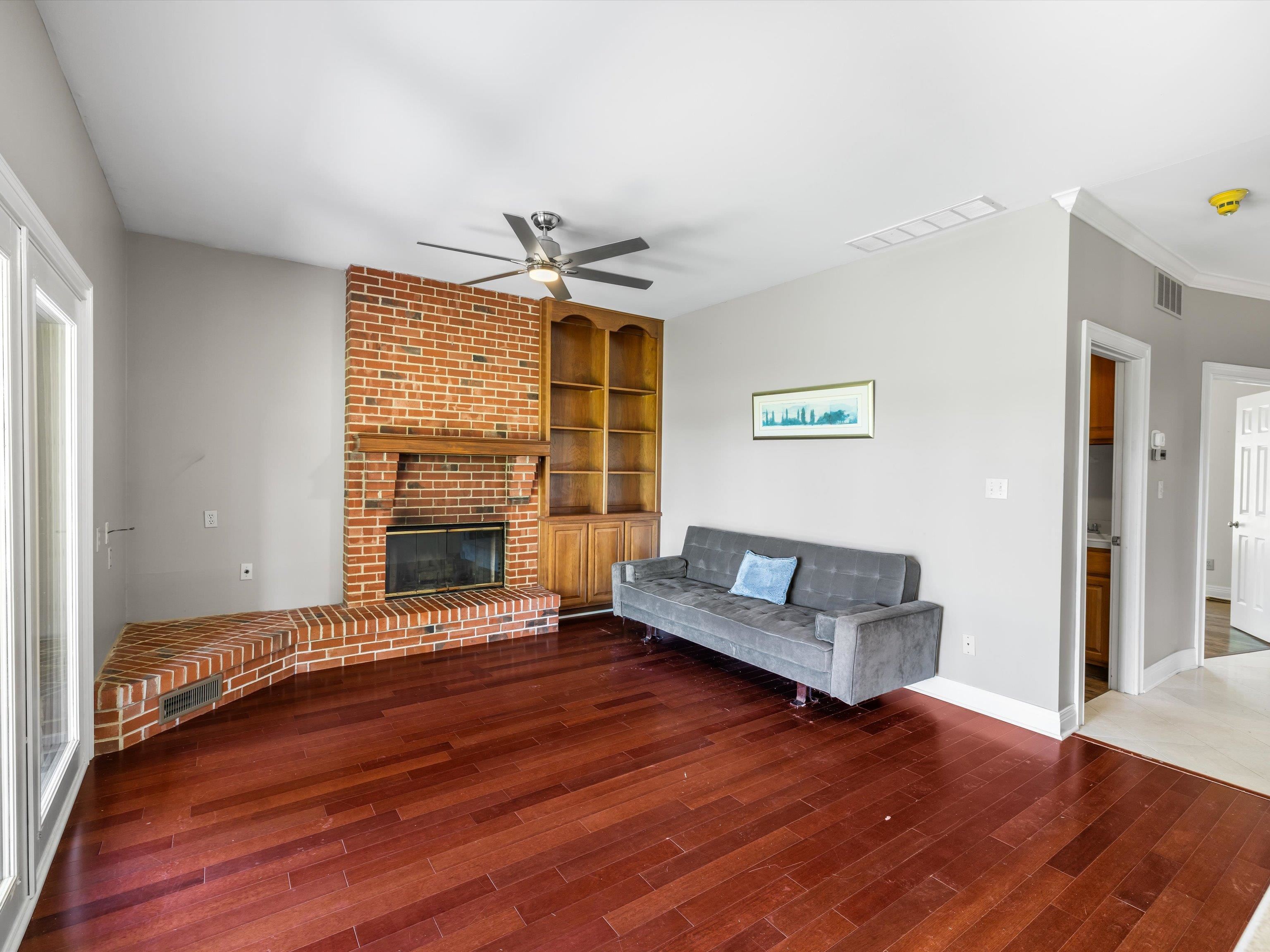 744 Alexandria, Owensboro, Kentucky 42303, 4 Bedrooms Bedrooms, ,3 BathroomsBathrooms,Single Family Residence,For Sale,Alexandria,92146