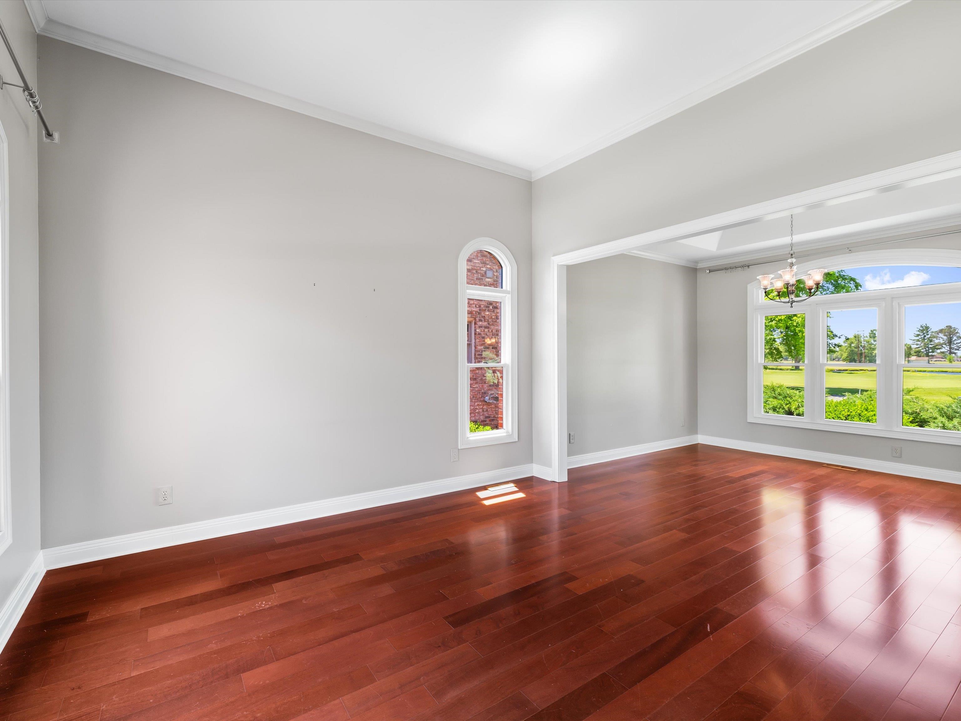 744 Alexandria, Owensboro, Kentucky 42303, 4 Bedrooms Bedrooms, ,3 BathroomsBathrooms,Single Family Residence,For Sale,Alexandria,92146