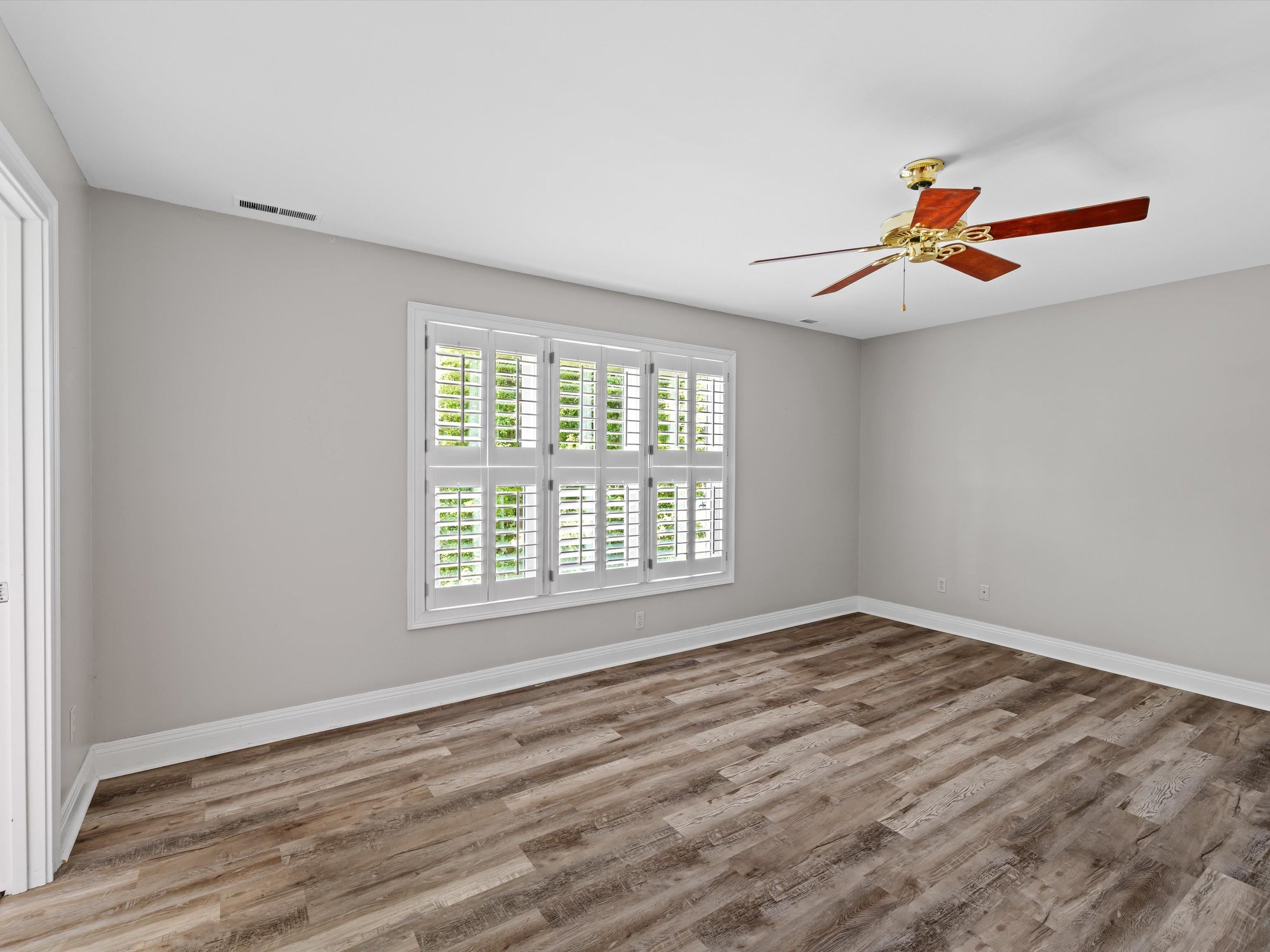 744 Alexandria, Owensboro, Kentucky 42303, 4 Bedrooms Bedrooms, ,3 BathroomsBathrooms,Single Family Residence,For Sale,Alexandria,92146