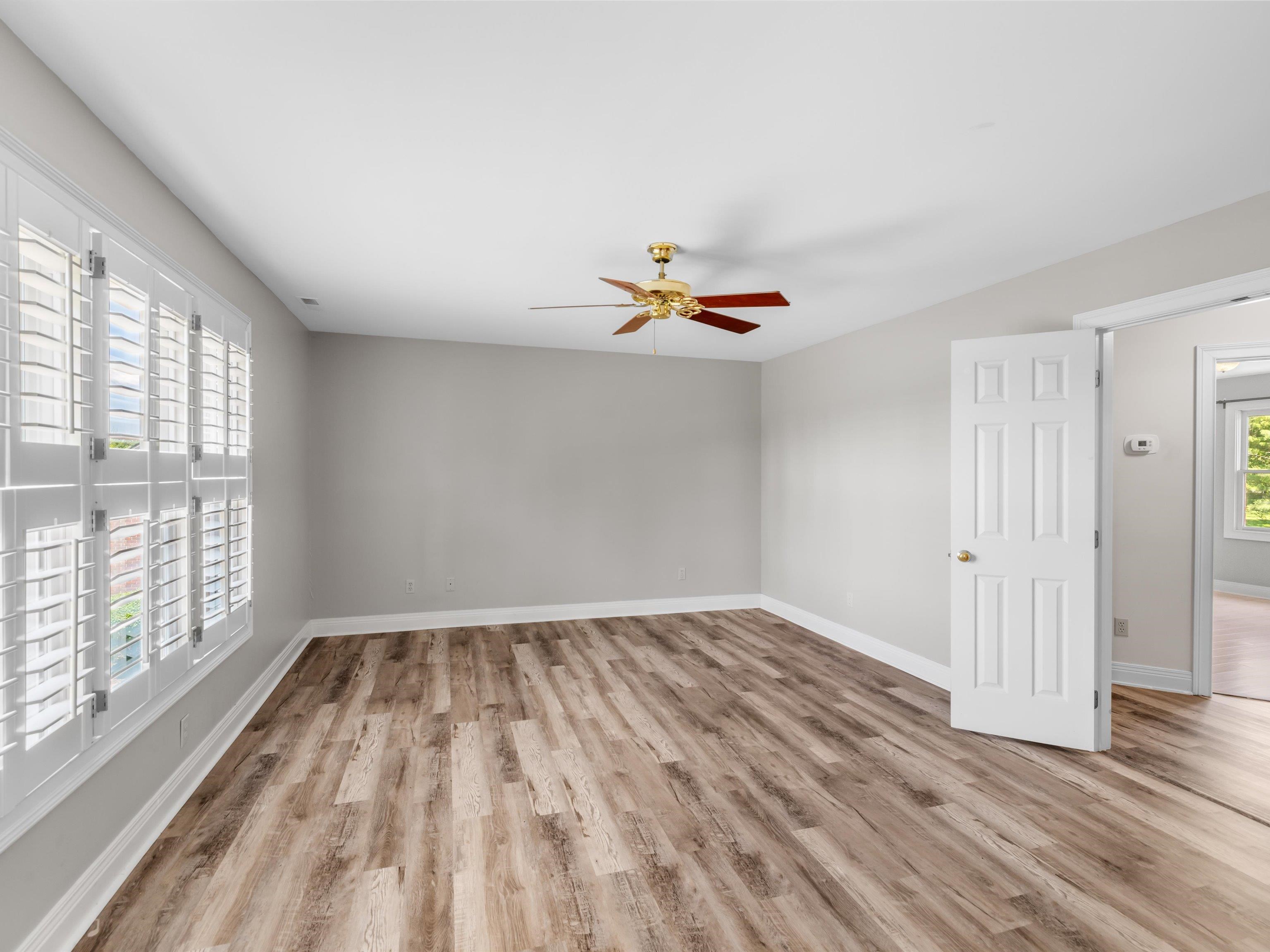 744 Alexandria, Owensboro, Kentucky 42303, 4 Bedrooms Bedrooms, ,3 BathroomsBathrooms,Single Family Residence,For Sale,Alexandria,92146