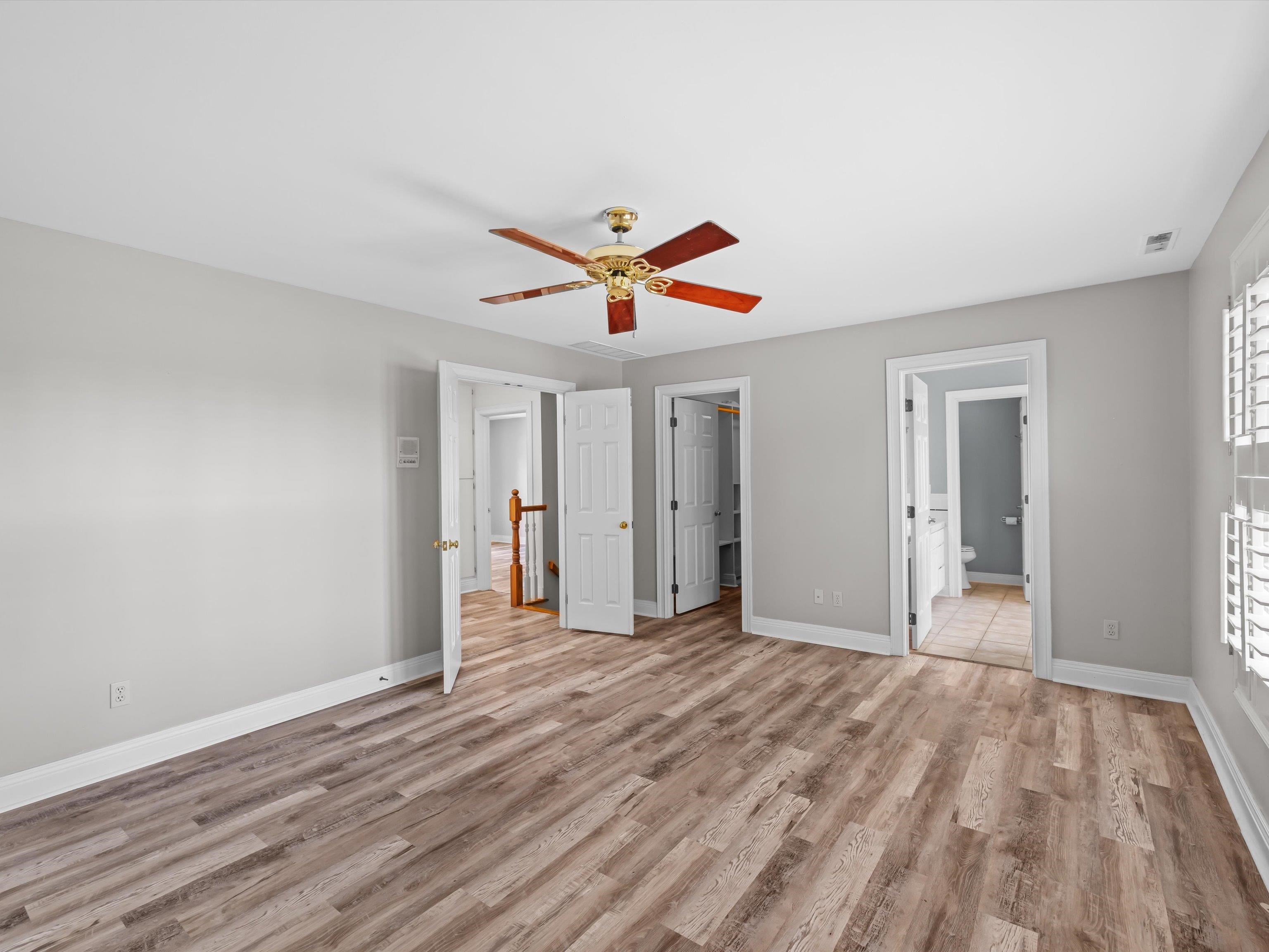 744 Alexandria, Owensboro, Kentucky 42303, 4 Bedrooms Bedrooms, ,3 BathroomsBathrooms,Single Family Residence,For Sale,Alexandria,92146