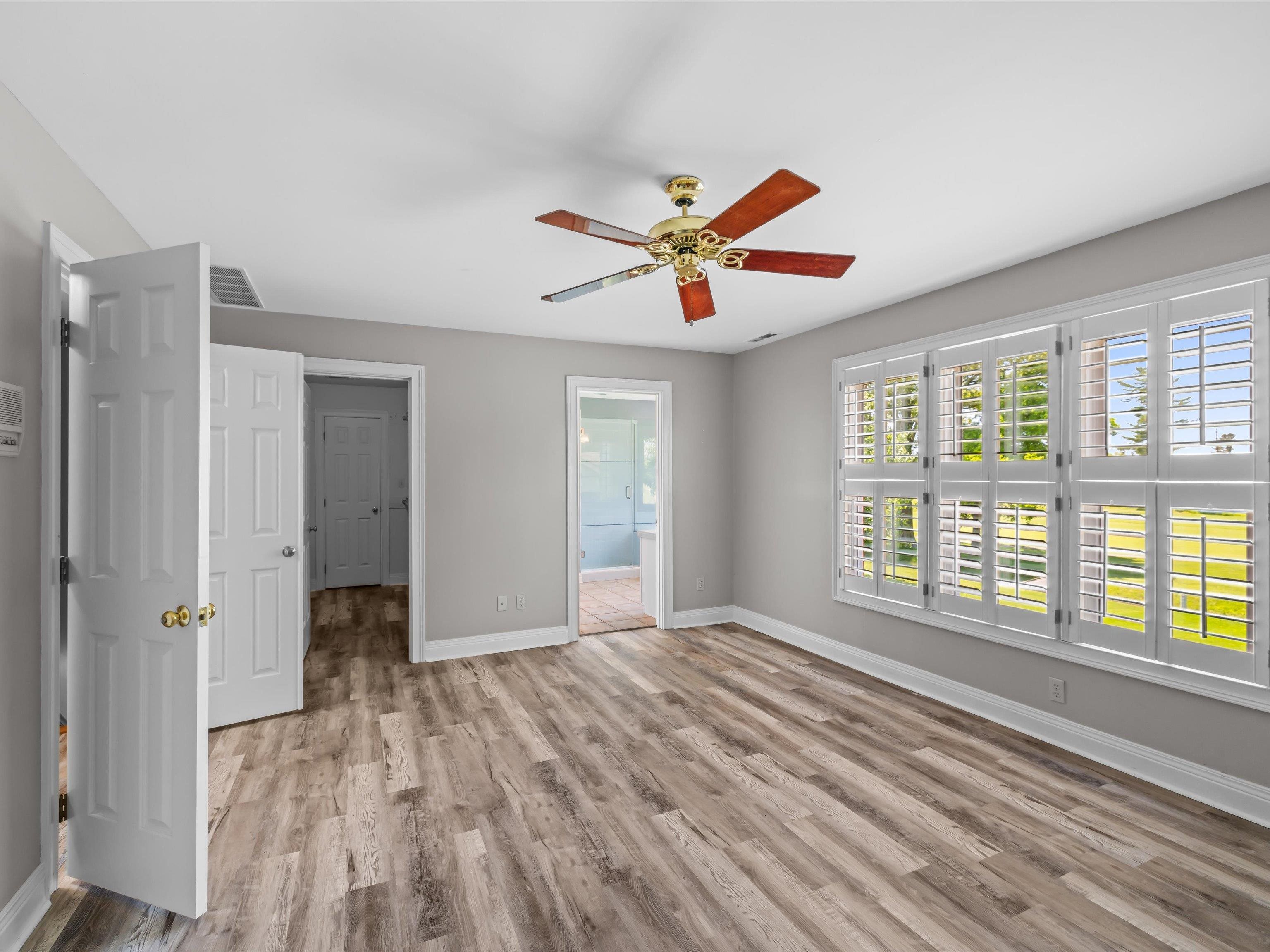 744 Alexandria, Owensboro, Kentucky 42303, 4 Bedrooms Bedrooms, ,3 BathroomsBathrooms,Single Family Residence,For Sale,Alexandria,92146