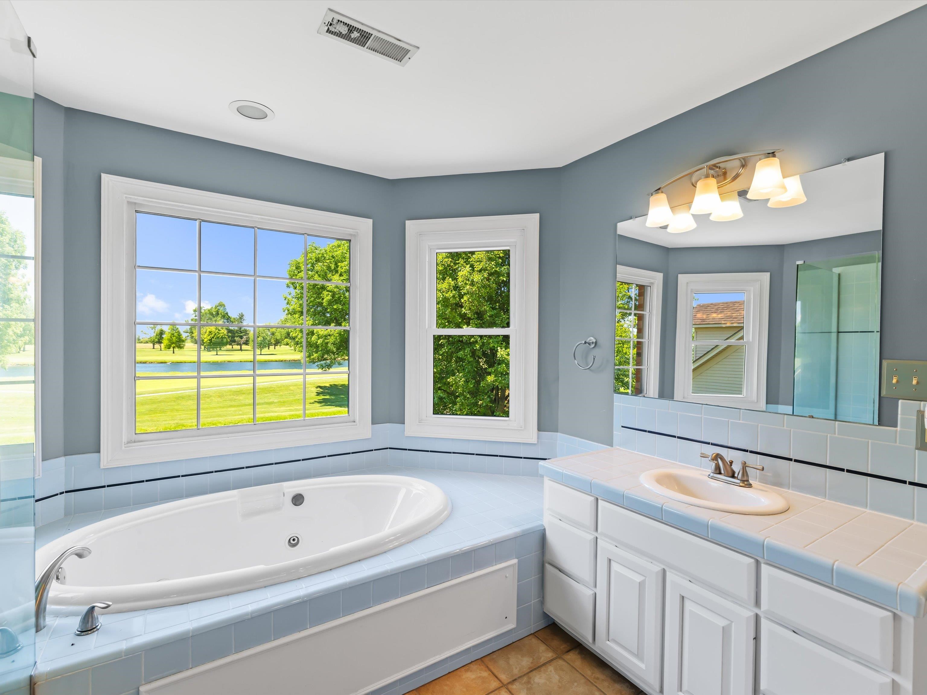 744 Alexandria, Owensboro, Kentucky 42303, 4 Bedrooms Bedrooms, ,3 BathroomsBathrooms,Single Family Residence,For Sale,Alexandria,92146