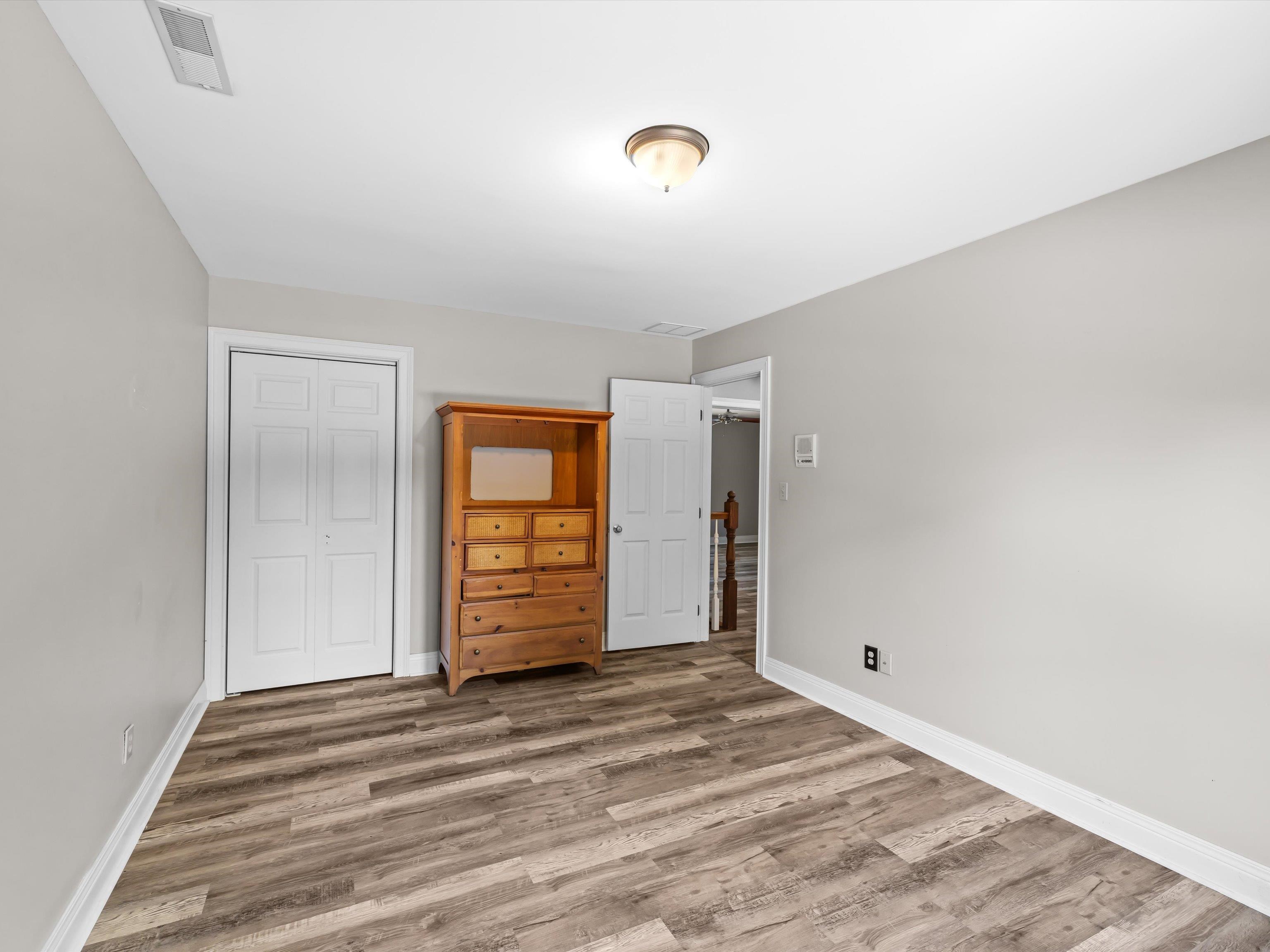 744 Alexandria, Owensboro, Kentucky 42303, 4 Bedrooms Bedrooms, ,3 BathroomsBathrooms,Single Family Residence,For Sale,Alexandria,92146