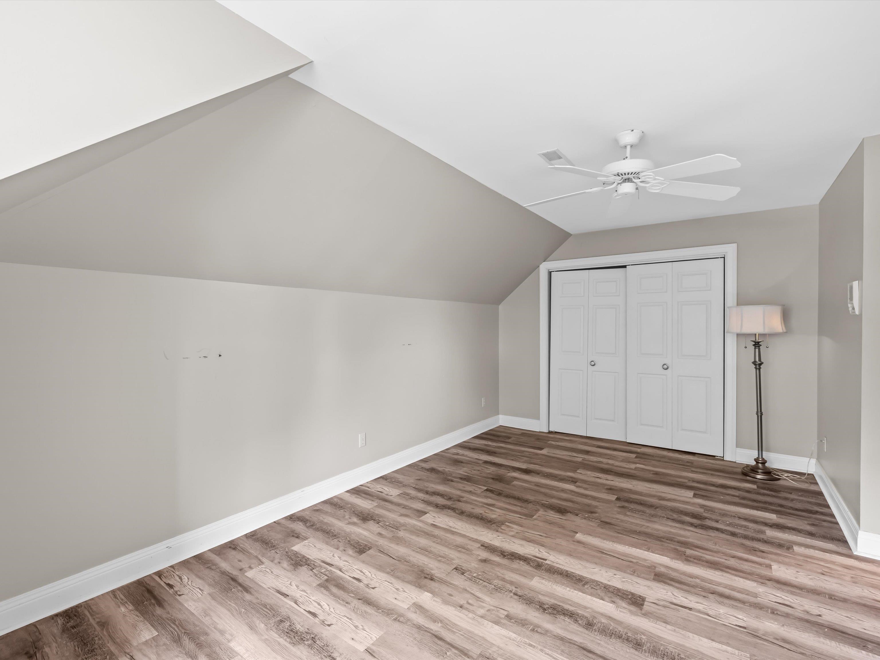 744 Alexandria, Owensboro, Kentucky 42303, 4 Bedrooms Bedrooms, ,3 BathroomsBathrooms,Single Family Residence,For Sale,Alexandria,92146