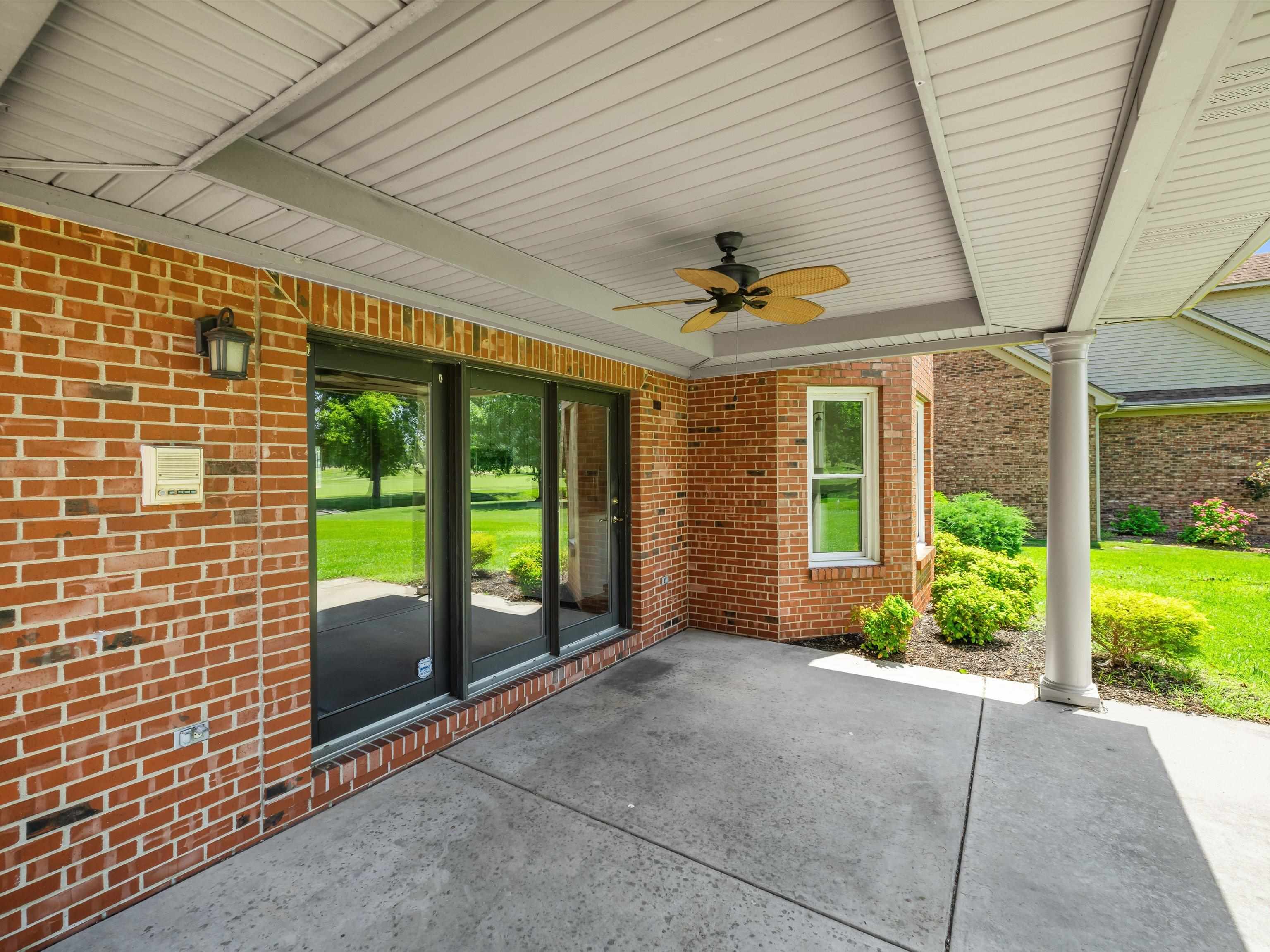 744 Alexandria, Owensboro, Kentucky 42303, 4 Bedrooms Bedrooms, ,3 BathroomsBathrooms,Single Family Residence,For Sale,Alexandria,92146