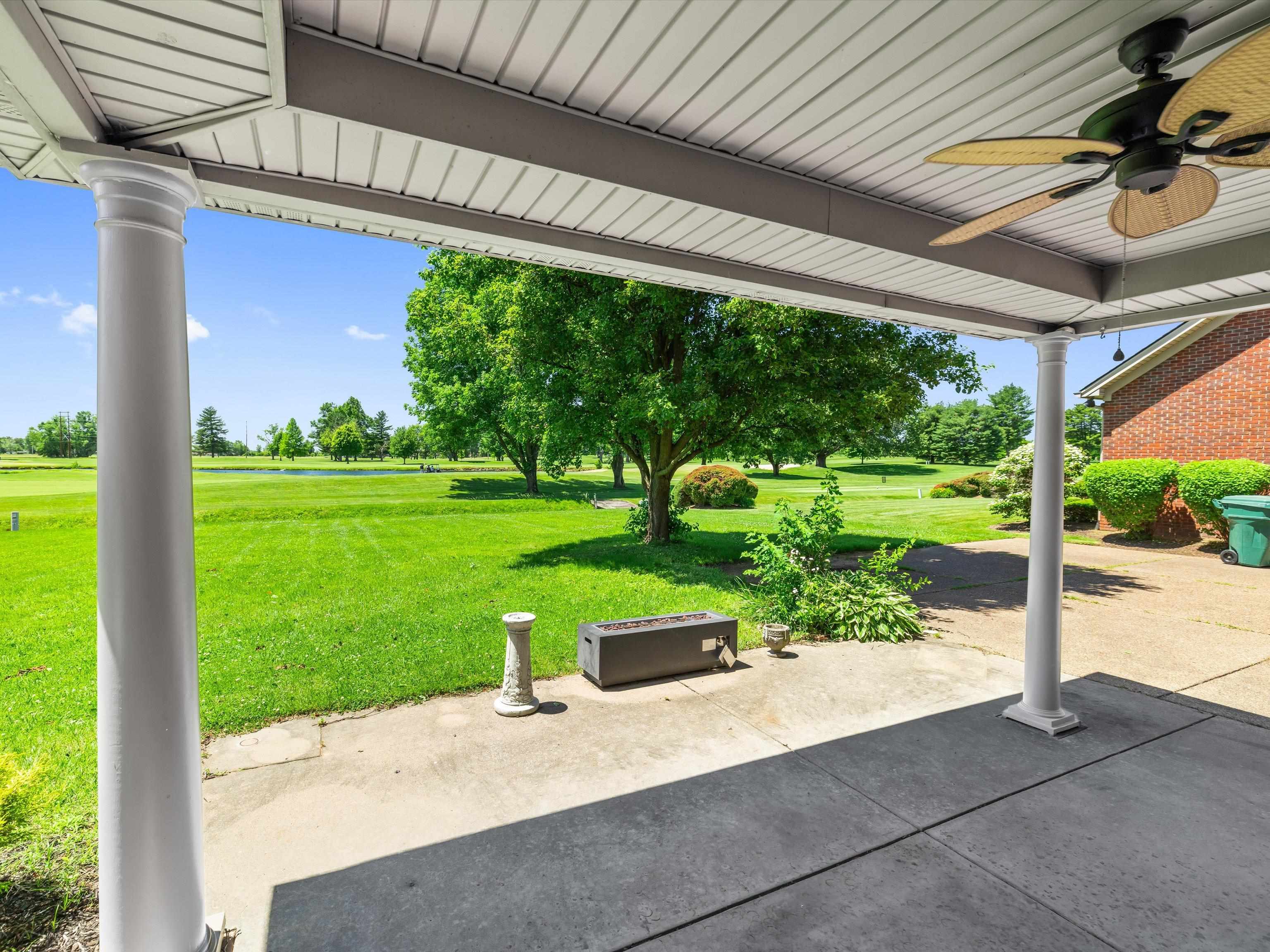 744 Alexandria, Owensboro, Kentucky 42303, 4 Bedrooms Bedrooms, ,3 BathroomsBathrooms,Single Family Residence,For Sale,Alexandria,92146