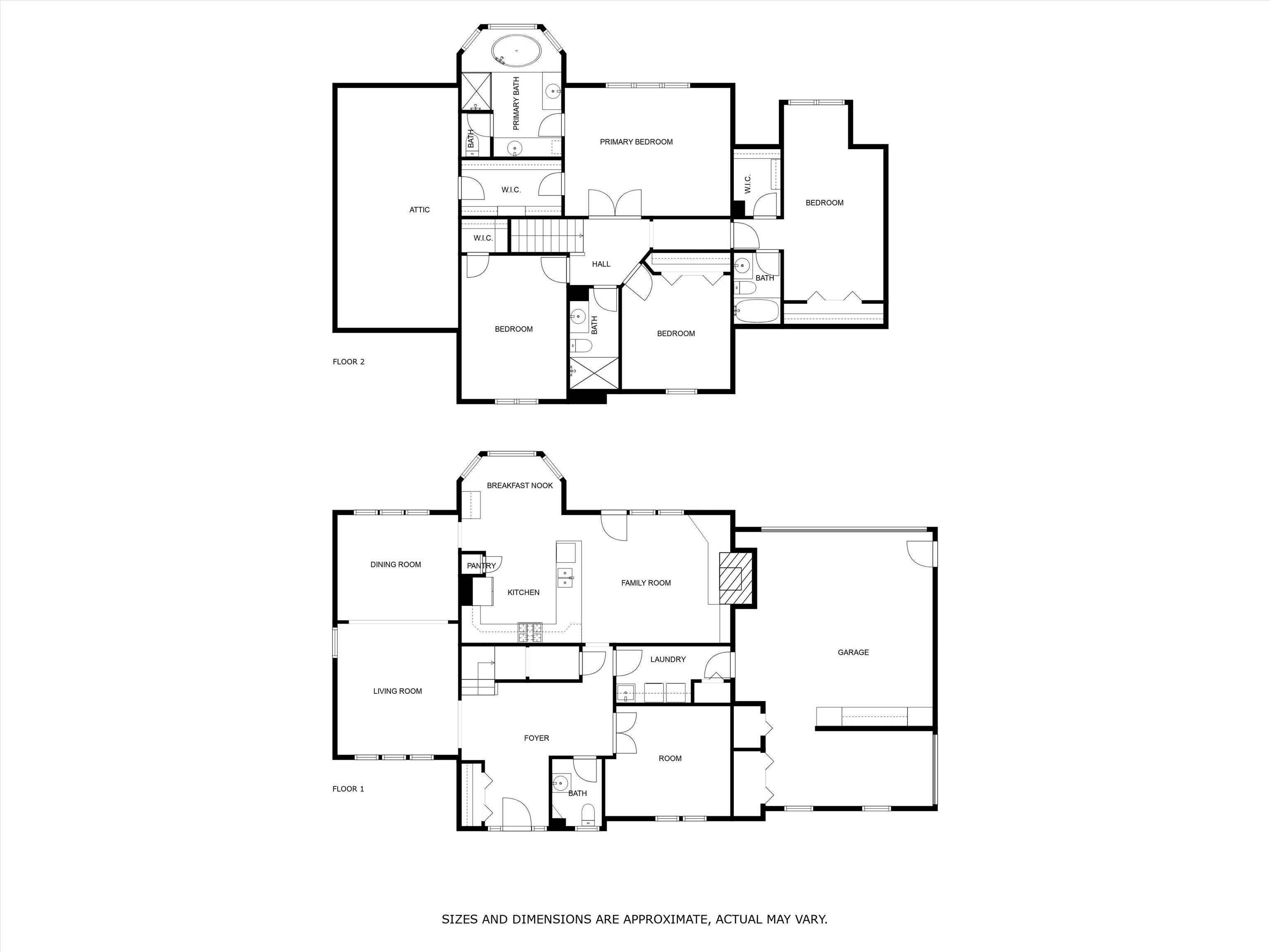744 Alexandria, Owensboro, Kentucky 42303, 4 Bedrooms Bedrooms, ,3 BathroomsBathrooms,Single Family Residence,For Sale,Alexandria,92146