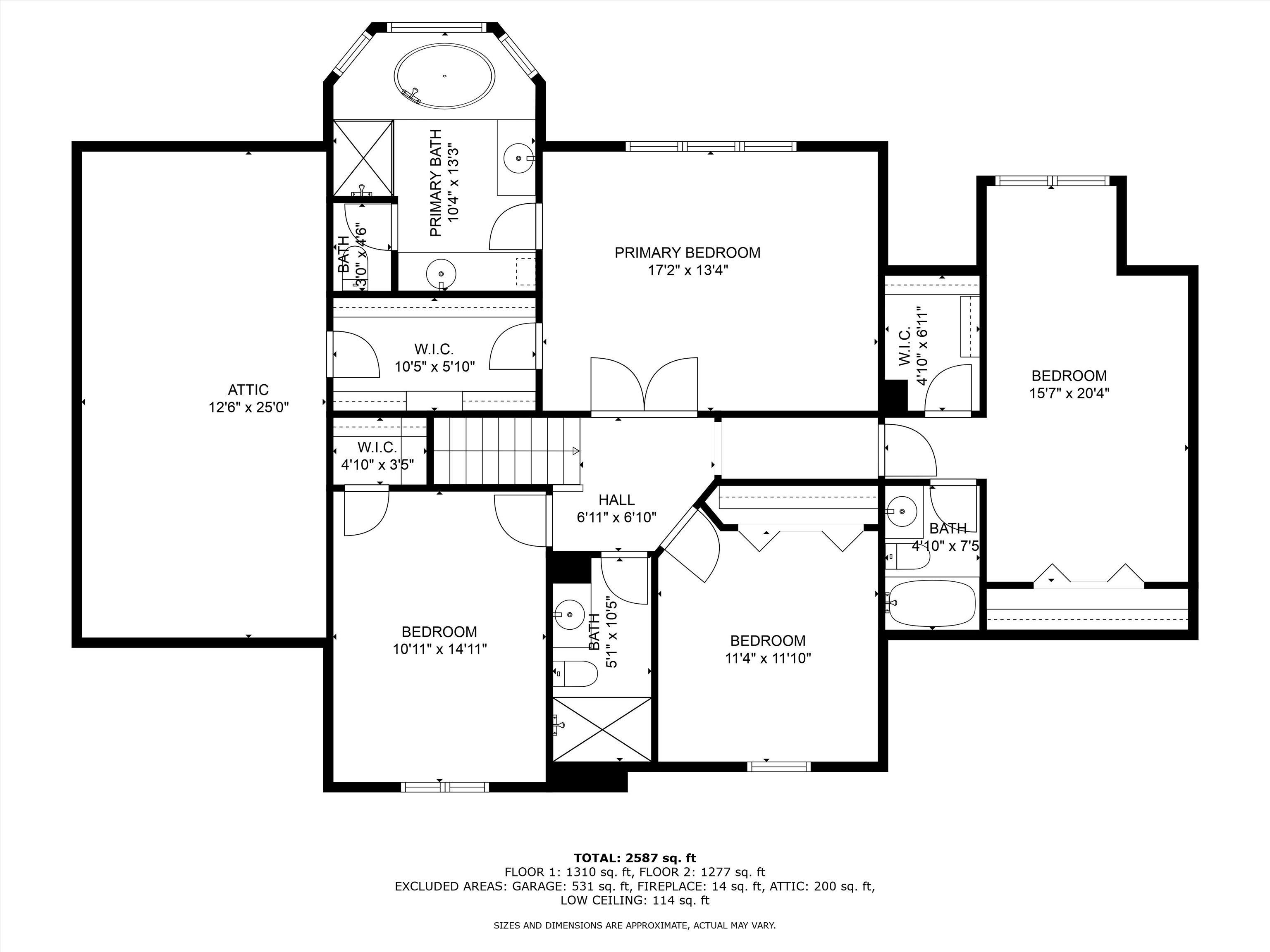 744 Alexandria, Owensboro, Kentucky 42303, 4 Bedrooms Bedrooms, ,3 BathroomsBathrooms,Single Family Residence,For Sale,Alexandria,92146