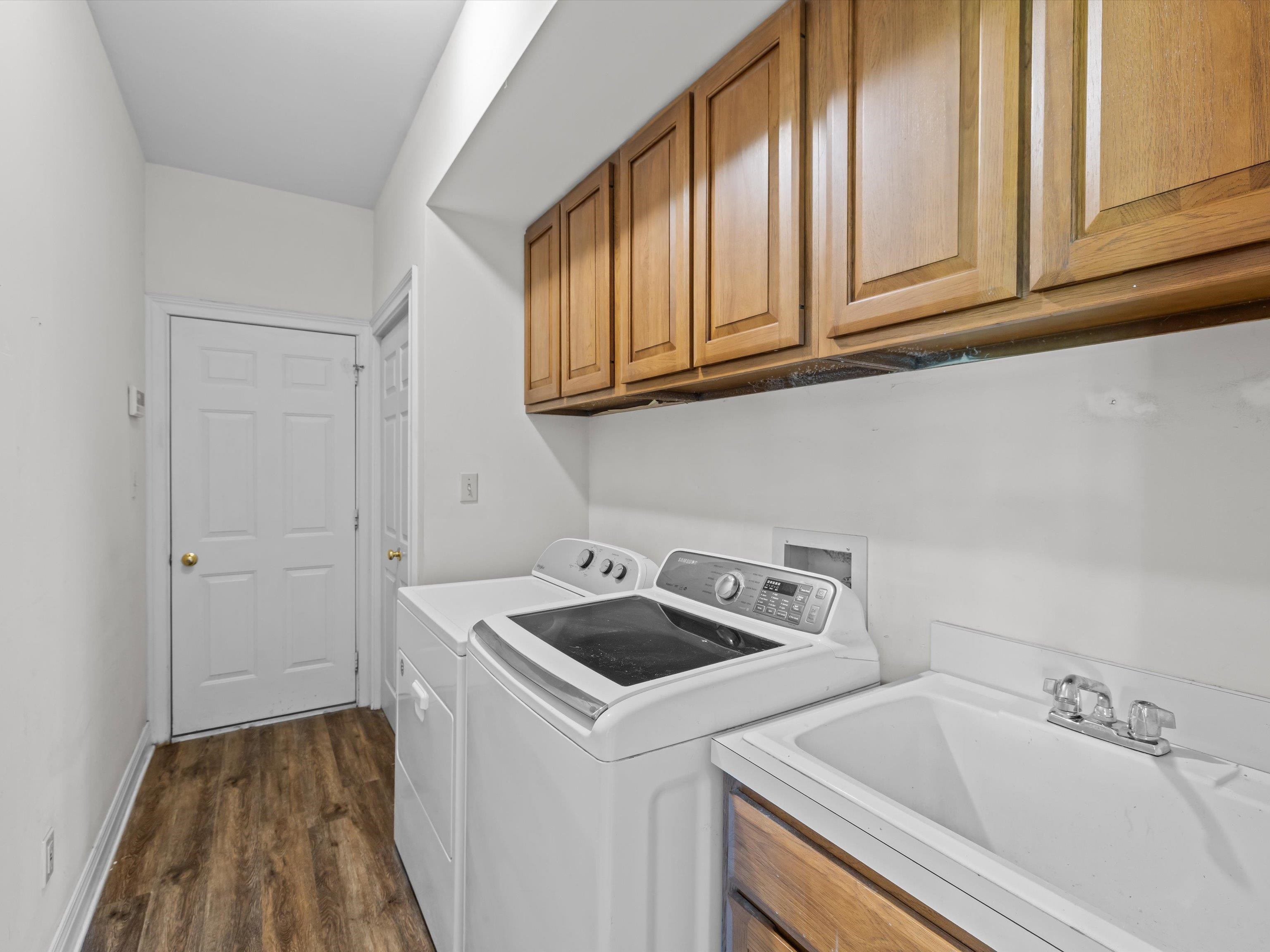 744 Alexandria, Owensboro, Kentucky 42303, 4 Bedrooms Bedrooms, ,3 BathroomsBathrooms,Single Family Residence,For Sale,Alexandria,92146
