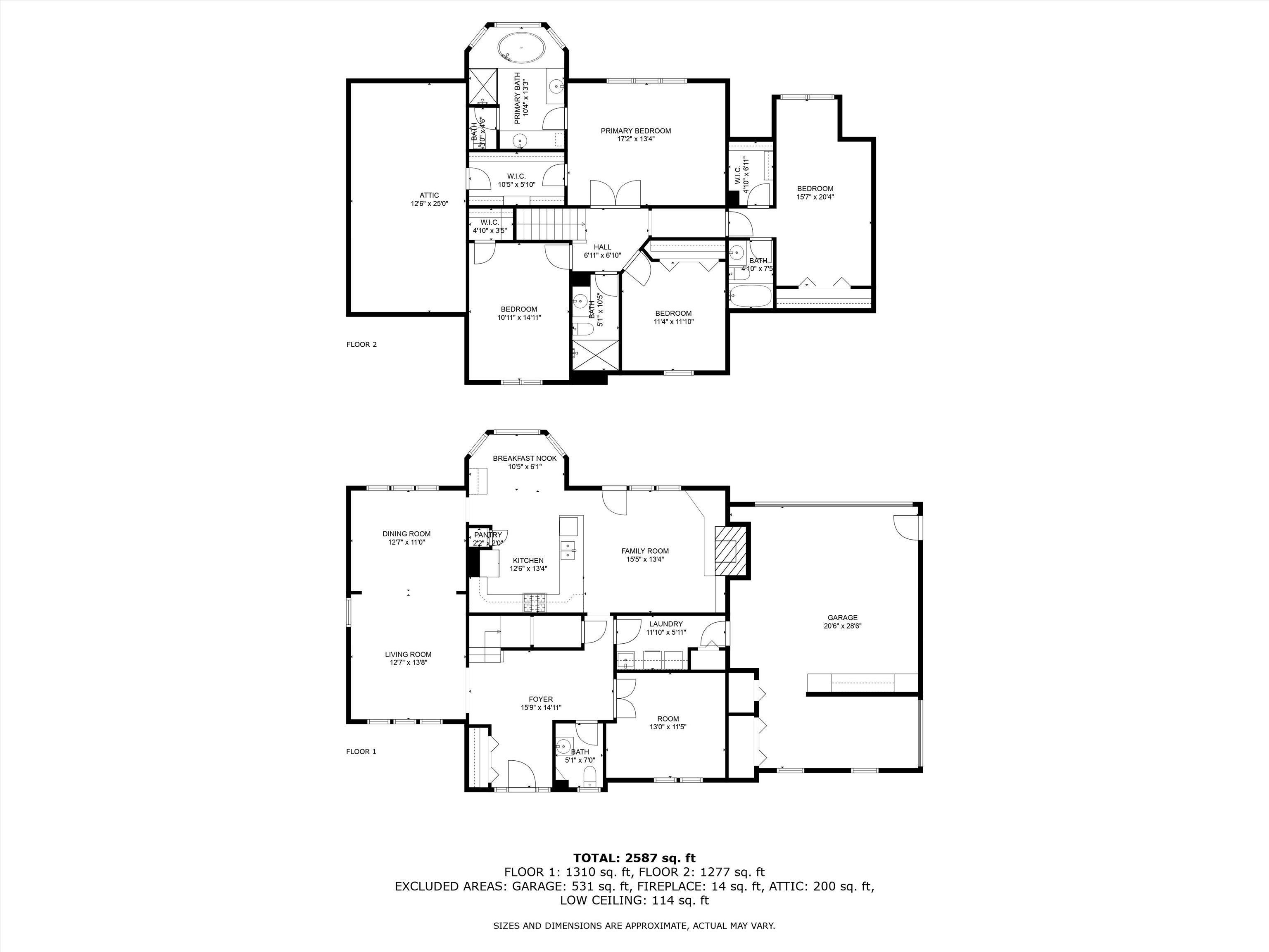 744 Alexandria, Owensboro, Kentucky 42303, 4 Bedrooms Bedrooms, ,3 BathroomsBathrooms,Single Family Residence,For Sale,Alexandria,92146