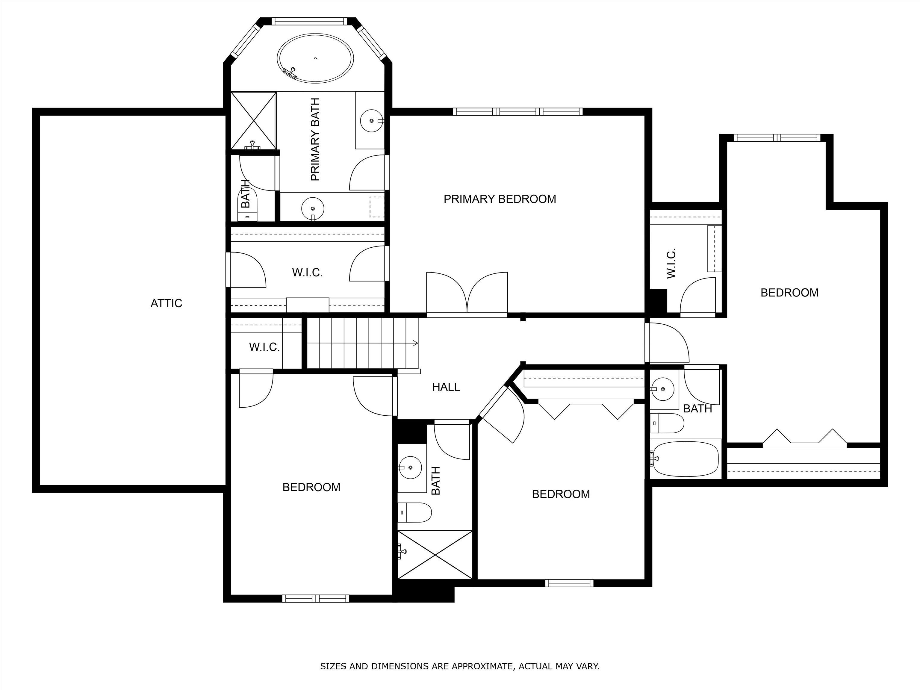 744 Alexandria, Owensboro, Kentucky 42303, 4 Bedrooms Bedrooms, ,3 BathroomsBathrooms,Single Family Residence,For Sale,Alexandria,92146