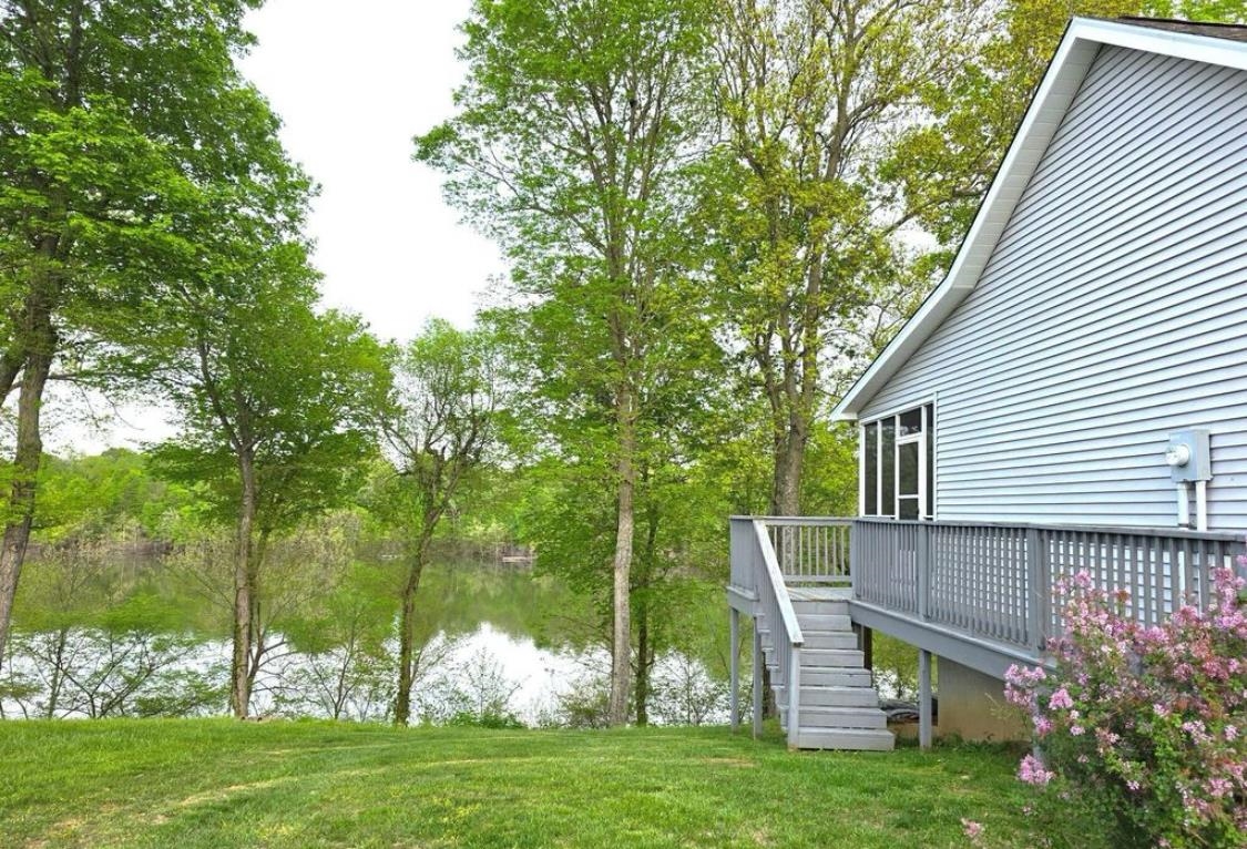 908 Patriots Landing Ln, Falls of Rough, Kentucky 40119, 3 Bedrooms Bedrooms, ,3 BathroomsBathrooms,Single Family Residence,For Sale,Patriots Landing Ln,92148