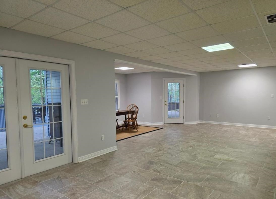 908 Patriots Landing Ln, Falls of Rough, Kentucky 40119, 3 Bedrooms Bedrooms, ,3 BathroomsBathrooms,Single Family Residence,For Sale,Patriots Landing Ln,92148