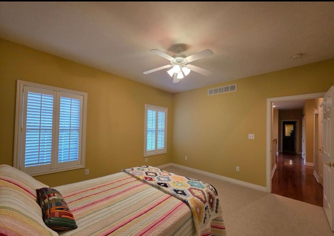 908 Patriots Landing Ln, Falls of Rough, Kentucky 40119, 3 Bedrooms Bedrooms, ,3 BathroomsBathrooms,Single Family Residence,For Sale,Patriots Landing Ln,92148