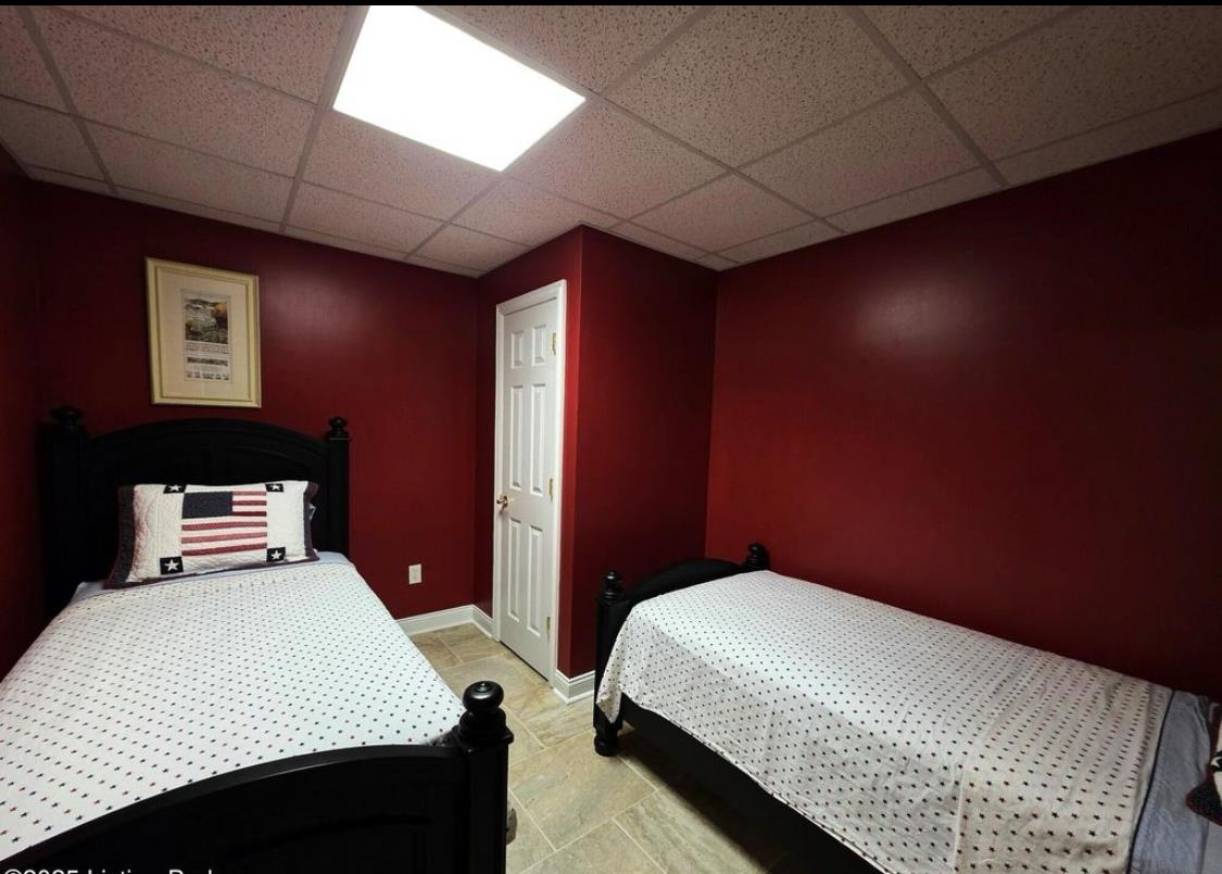 908 Patriots Landing Ln, Falls of Rough, Kentucky 40119, 3 Bedrooms Bedrooms, ,3 BathroomsBathrooms,Single Family Residence,For Sale,Patriots Landing Ln,92148