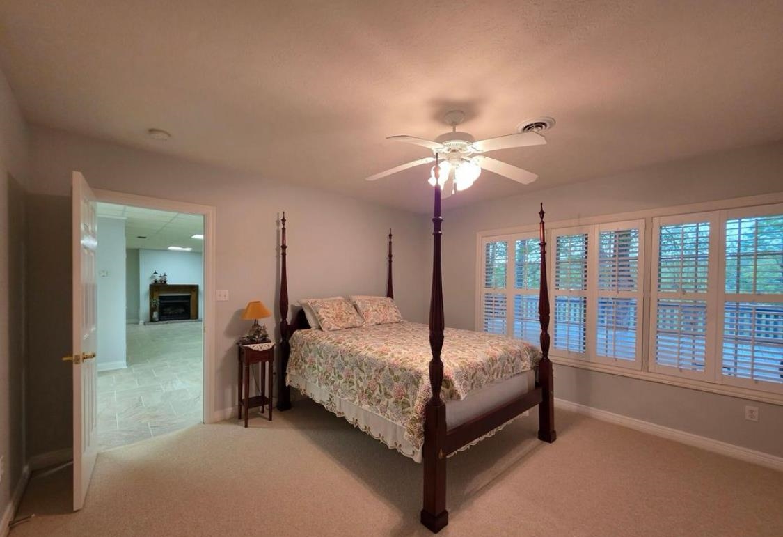 908 Patriots Landing Ln, Falls of Rough, Kentucky 40119, 3 Bedrooms Bedrooms, ,3 BathroomsBathrooms,Single Family Residence,For Sale,Patriots Landing Ln,92148