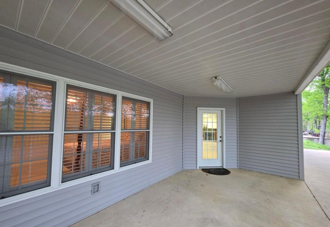 908 Patriots Landing Ln, Falls of Rough, Kentucky 40119, 3 Bedrooms Bedrooms, ,3 BathroomsBathrooms,Single Family Residence,For Sale,Patriots Landing Ln,92148