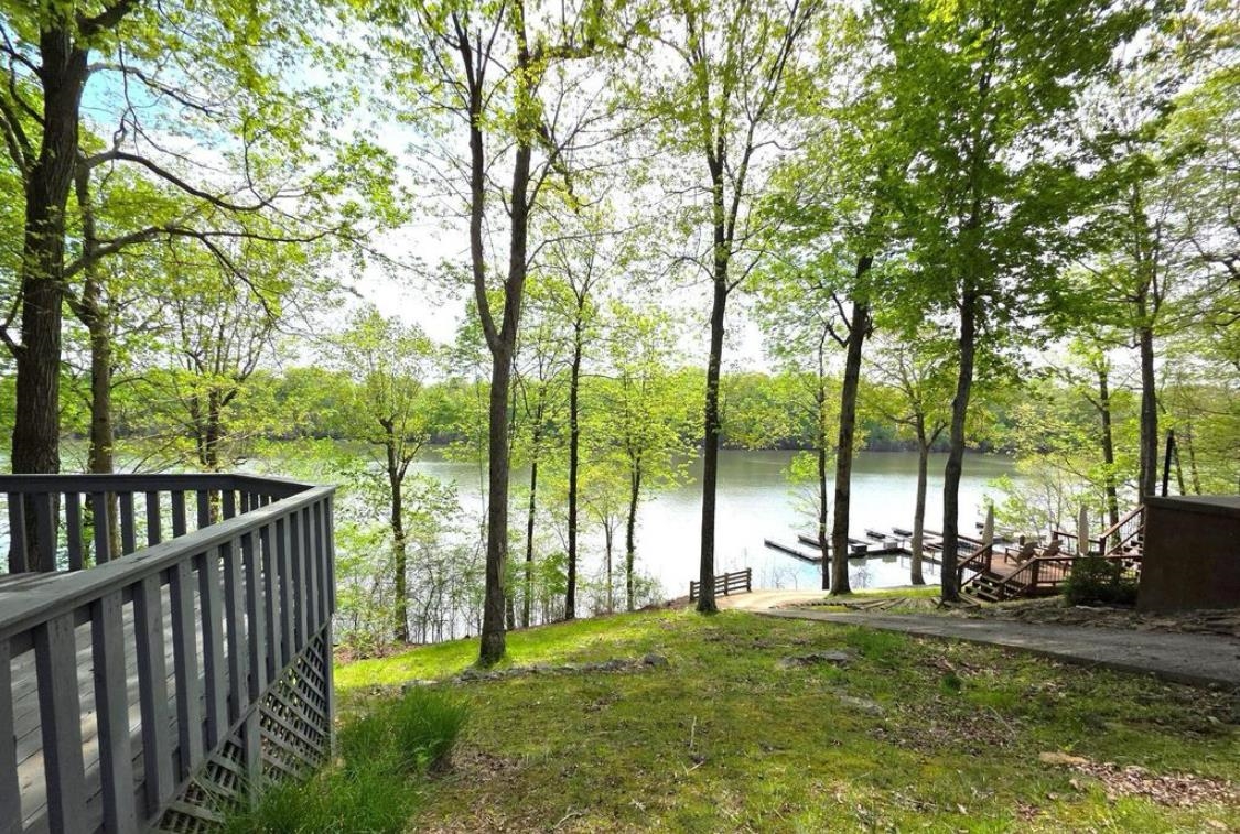 908 Patriots Landing Ln, Falls of Rough, Kentucky 40119, 3 Bedrooms Bedrooms, ,3 BathroomsBathrooms,Single Family Residence,For Sale,Patriots Landing Ln,92148