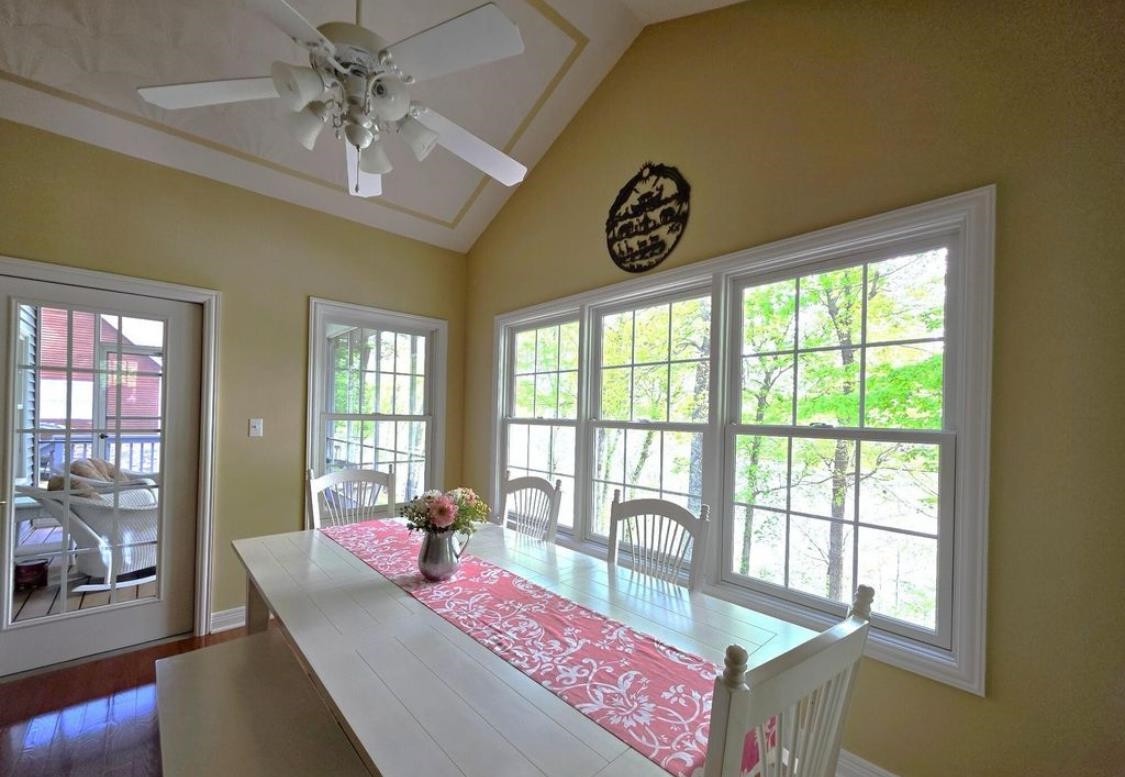 908 Patriots Landing Ln, Falls of Rough, Kentucky 40119, 3 Bedrooms Bedrooms, ,3 BathroomsBathrooms,Single Family Residence,For Sale,Patriots Landing Ln,92148