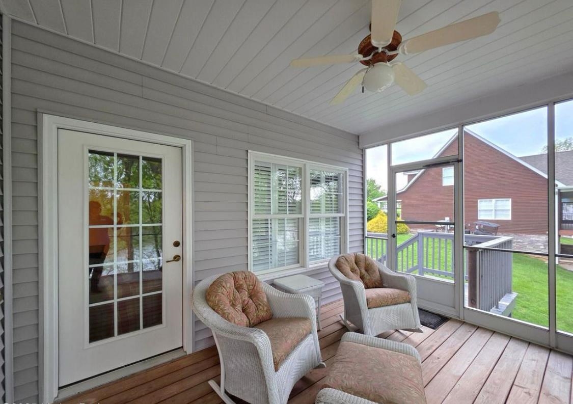 908 Patriots Landing Ln, Falls of Rough, Kentucky 40119, 3 Bedrooms Bedrooms, ,3 BathroomsBathrooms,Single Family Residence,For Sale,Patriots Landing Ln,92148