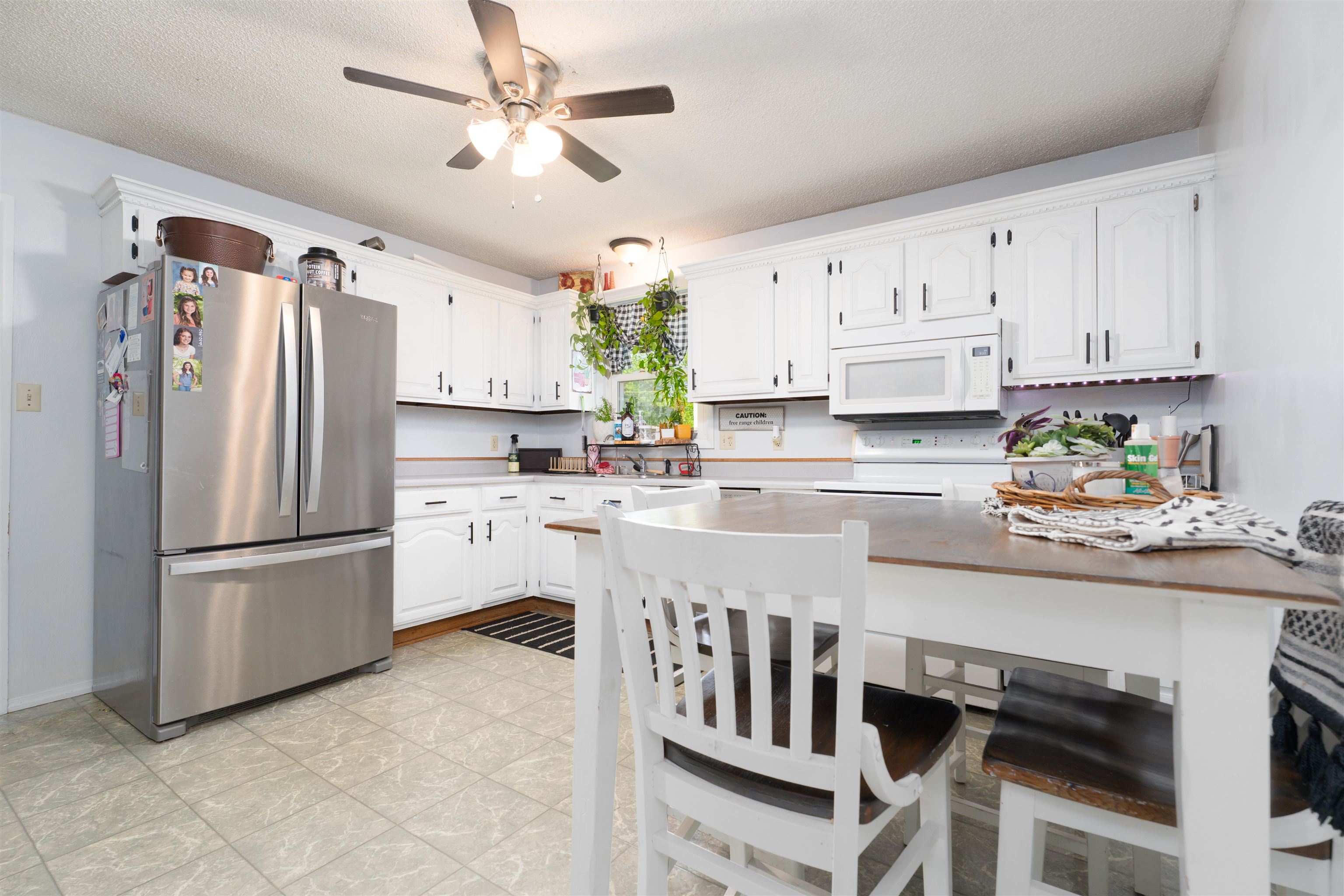 193 Martin Way, Owensboro, Kentucky 42301, 3 Bedrooms Bedrooms, ,1 BathroomBathrooms,Ranch,For Sale,Martin Way,92150