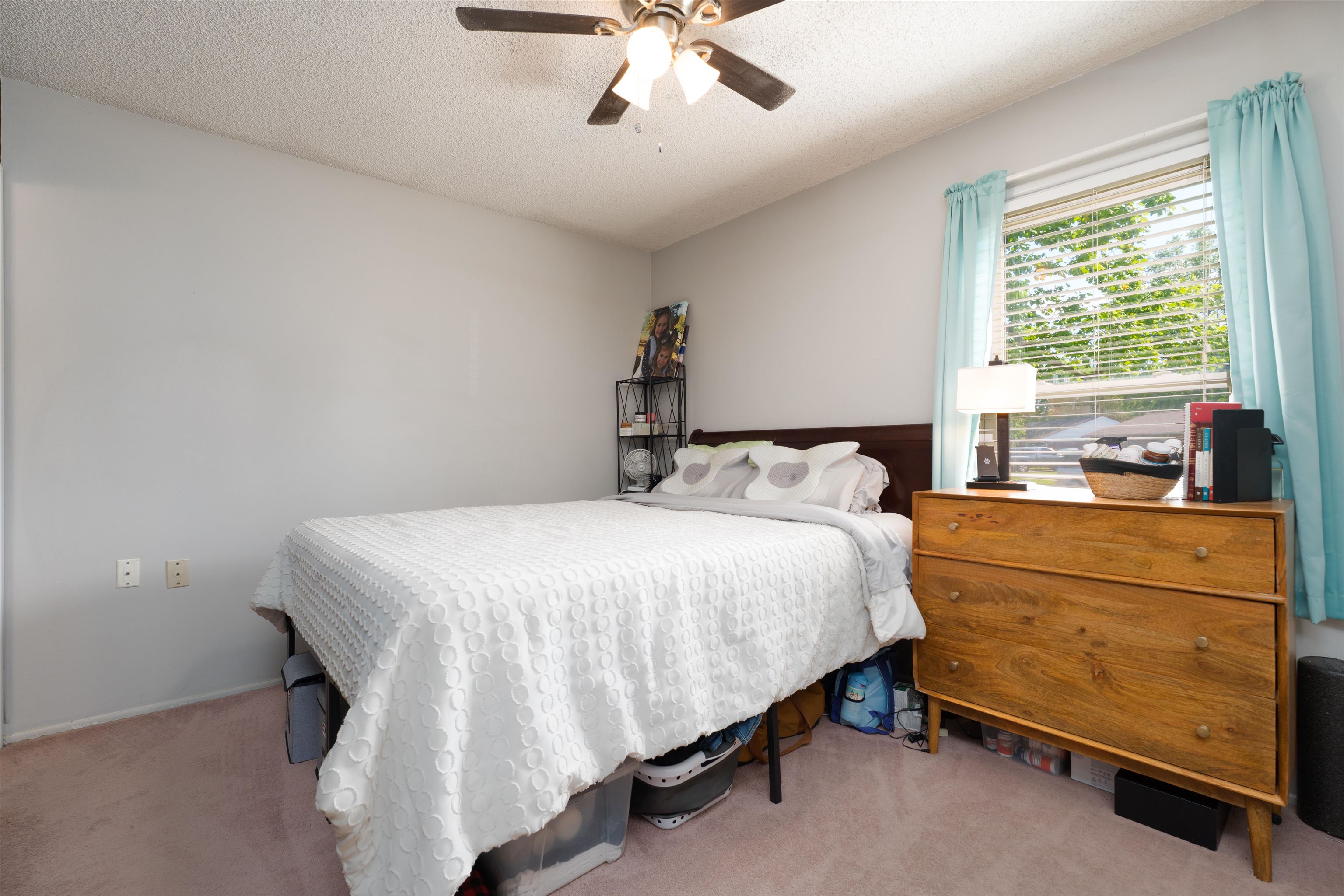 193 Martin Way, Owensboro, Kentucky 42301, 3 Bedrooms Bedrooms, ,1 BathroomBathrooms,Ranch,For Sale,Martin Way,92150